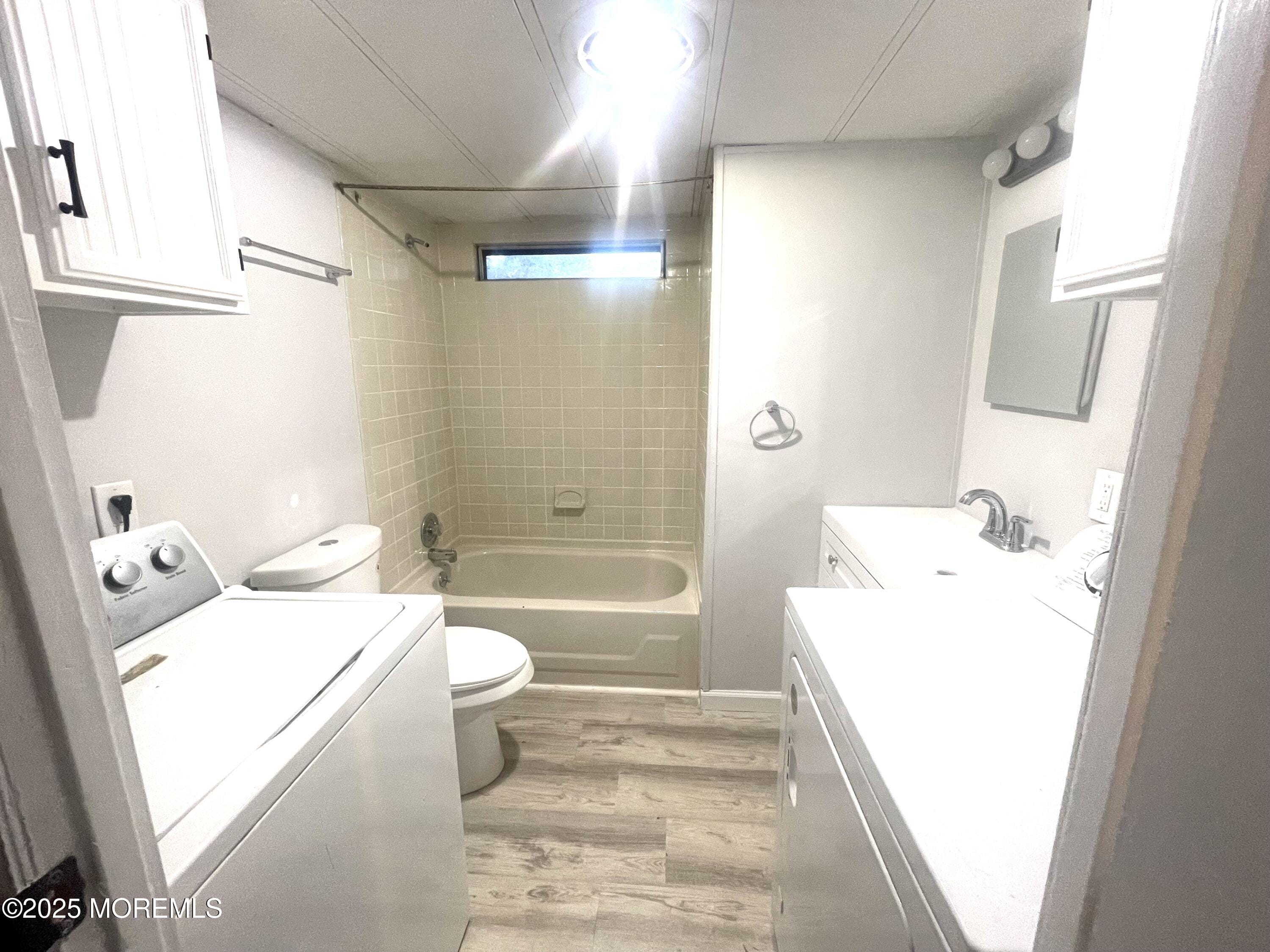 51 Sams Court, Hazlet, NJ, 07730 image 17