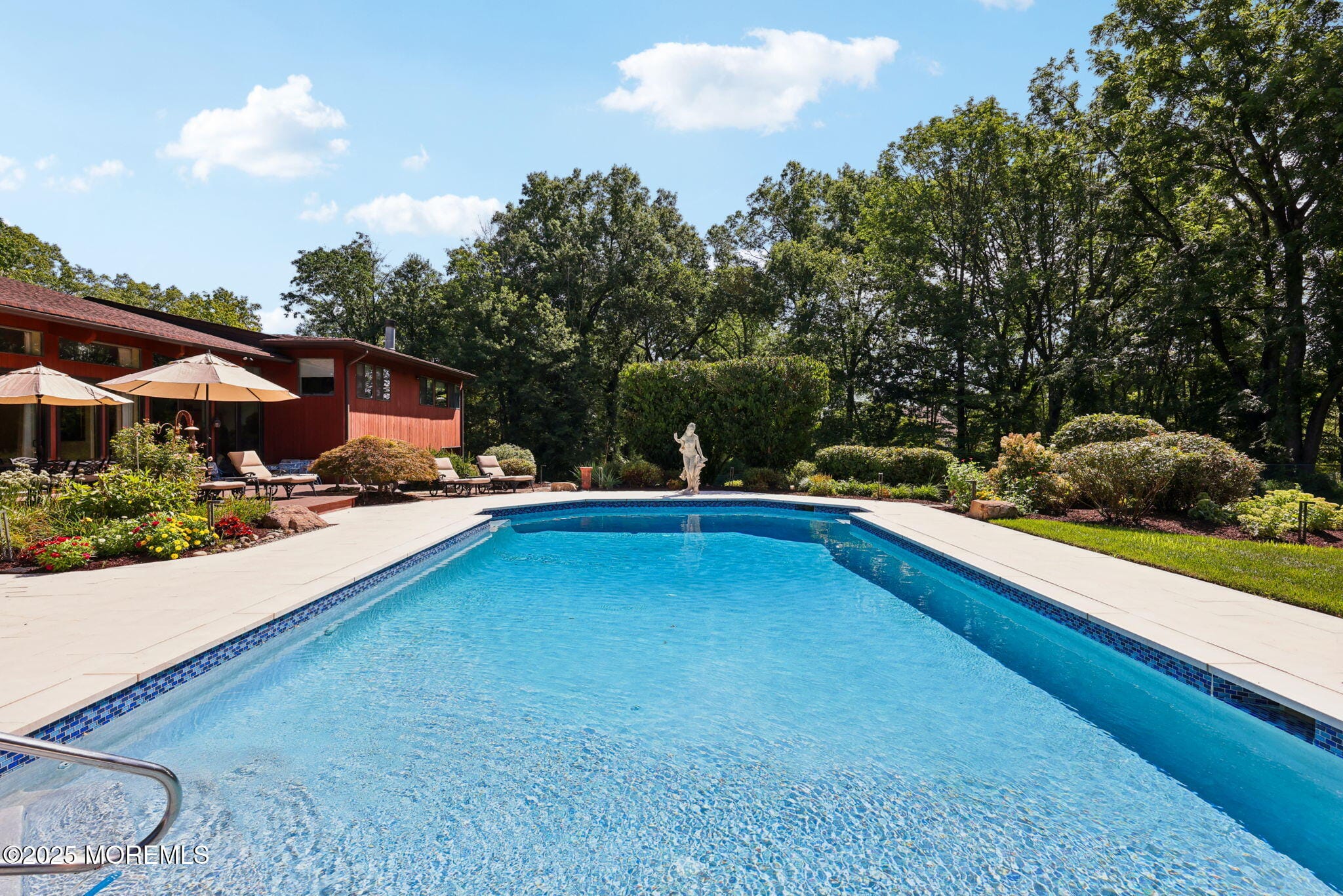 5 Jonathan Smith Road, Morris Twp, NJ, 07960 image 79