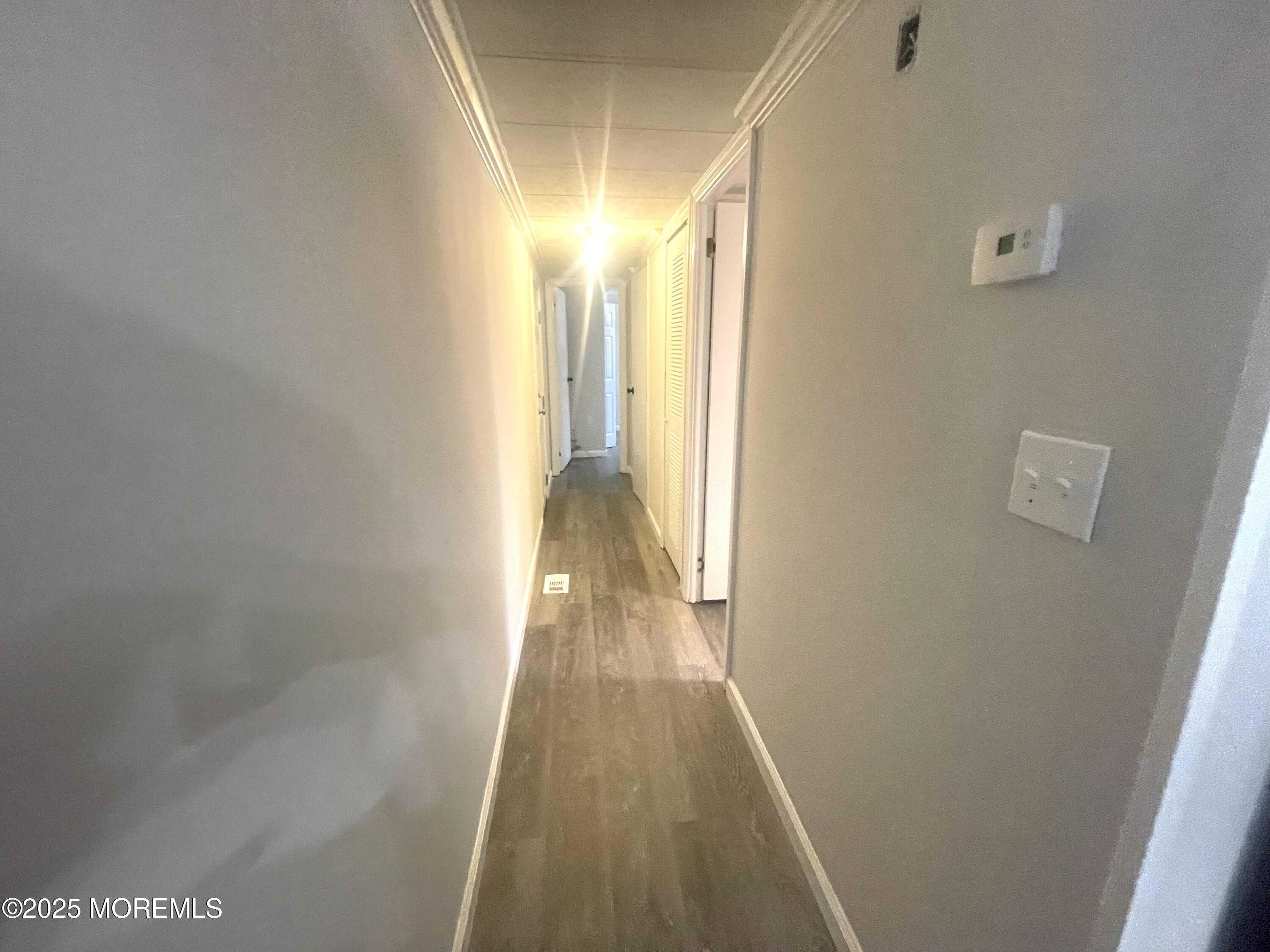 51 Sams Court, Hazlet, NJ, 07730 image 9