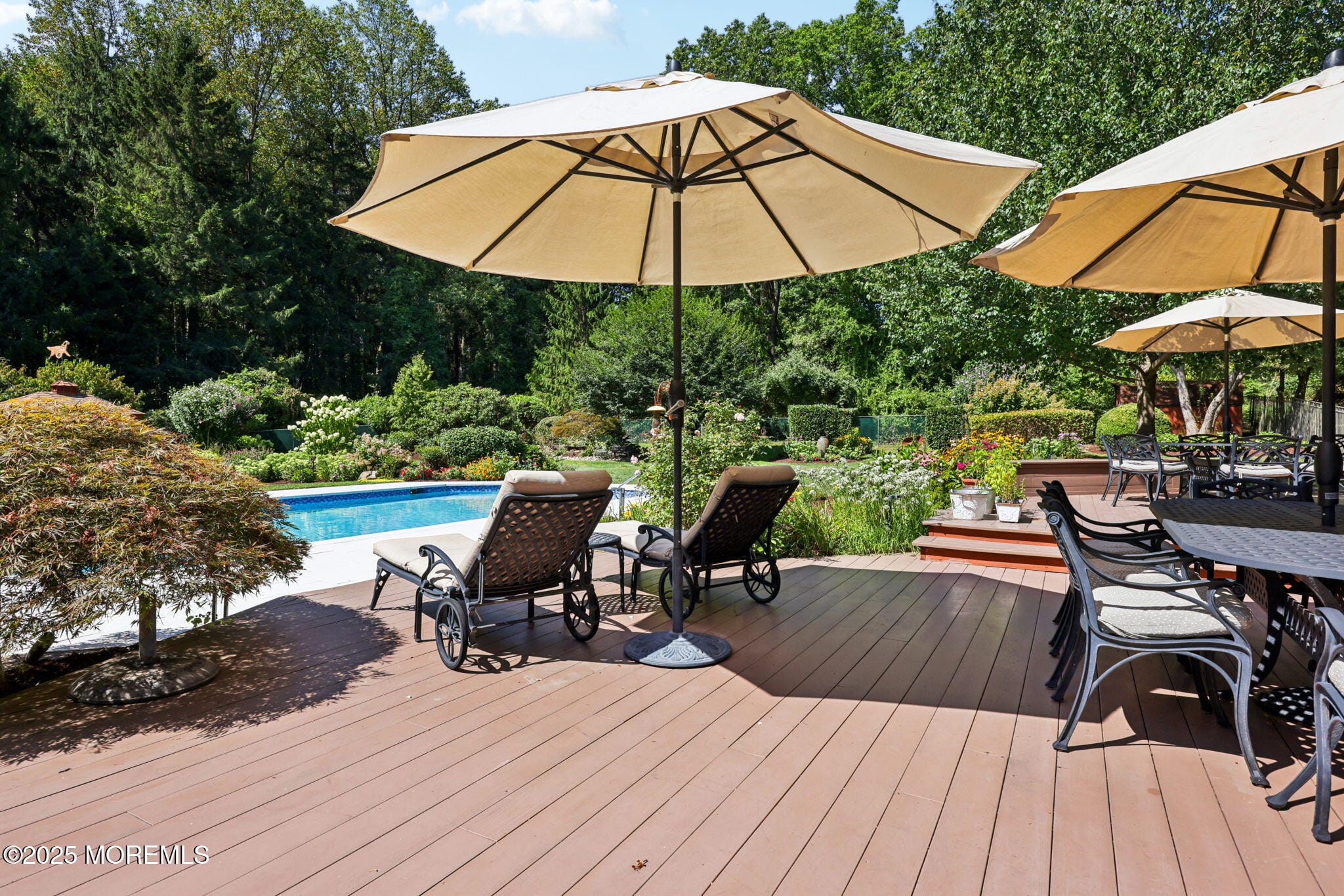 5 Jonathan Smith Road, Morris Twp, NJ, 07960 image 83
