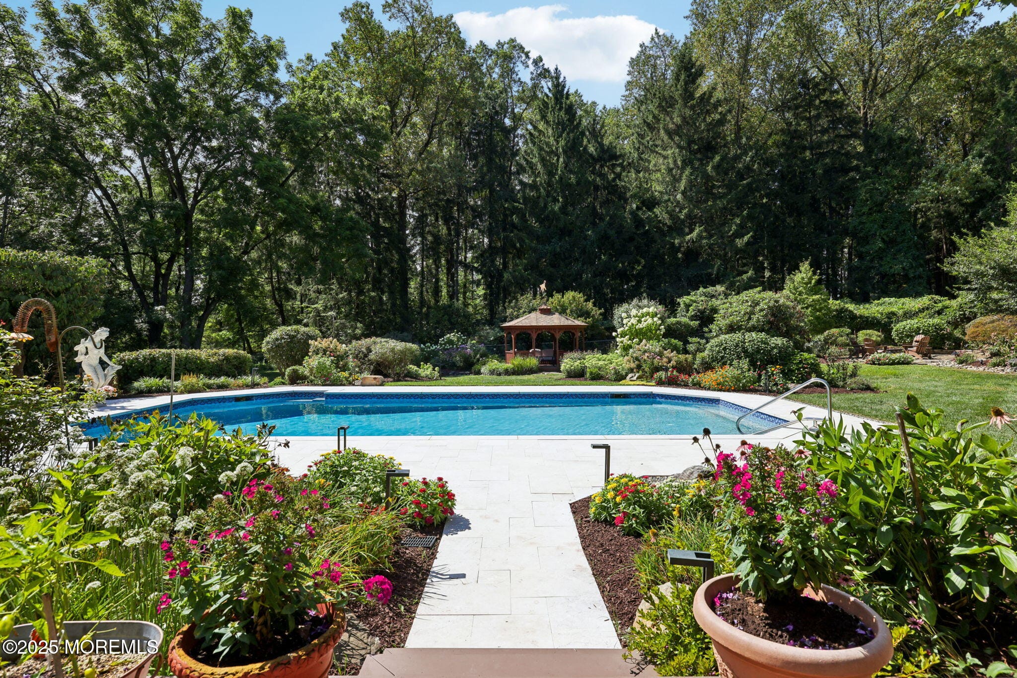 5 Jonathan Smith Road, Morris Twp, NJ, 07960 image 84