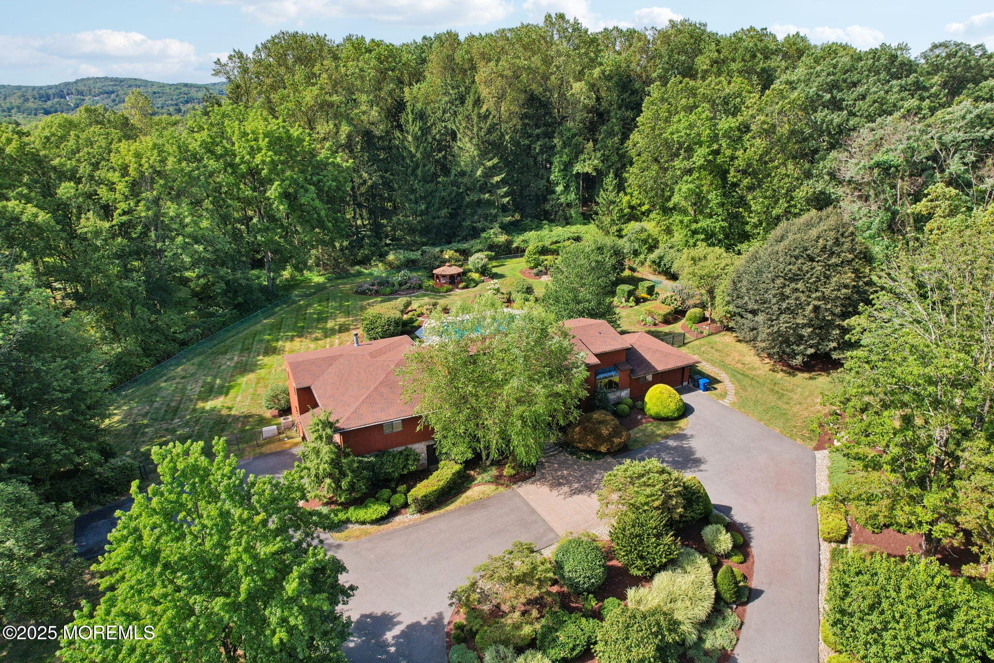 5 Jonathan Smith Road, Morris Twp, NJ, 07960 image 85