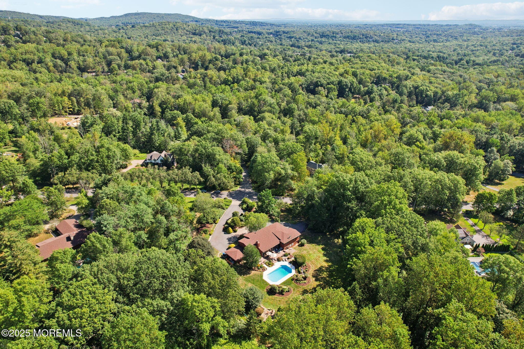 5 Jonathan Smith Road, Morris Twp, NJ, 07960 image 94