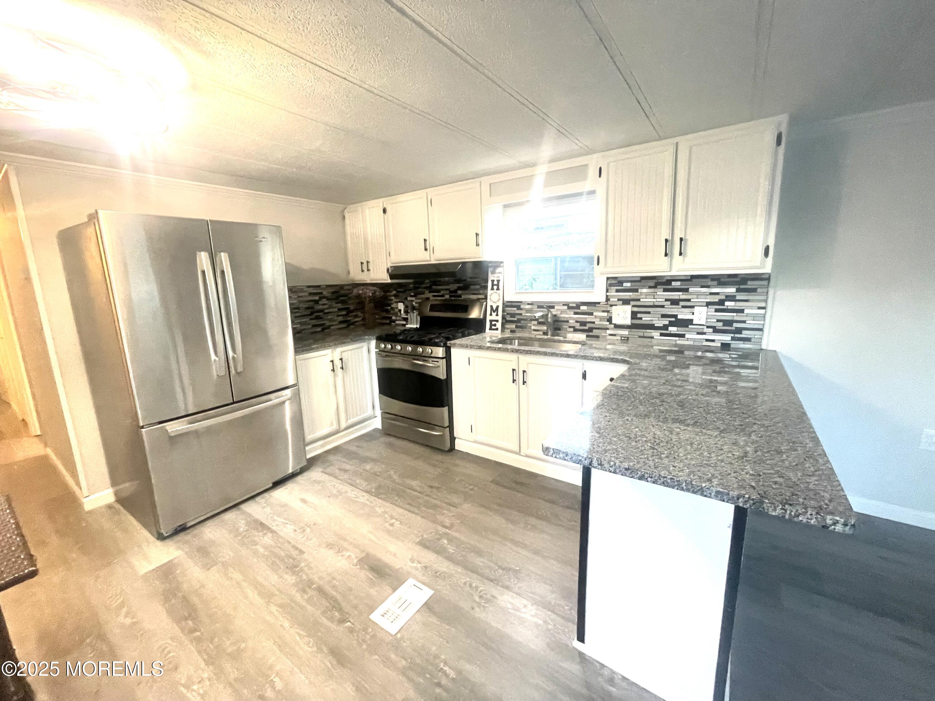 51 Sams Court, Hazlet, NJ, 07730 image 6