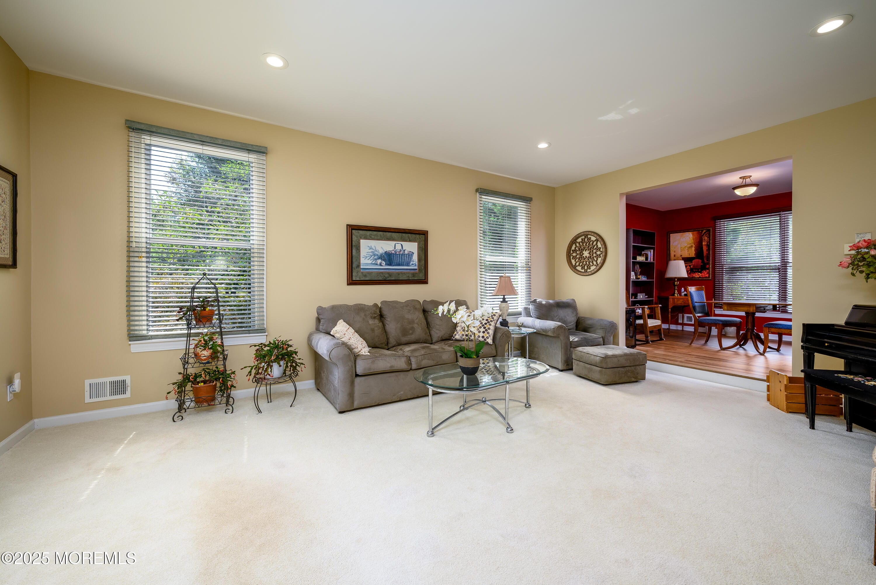 2304 Donna Dee Court, Toms River, NJ, 08755 image 18