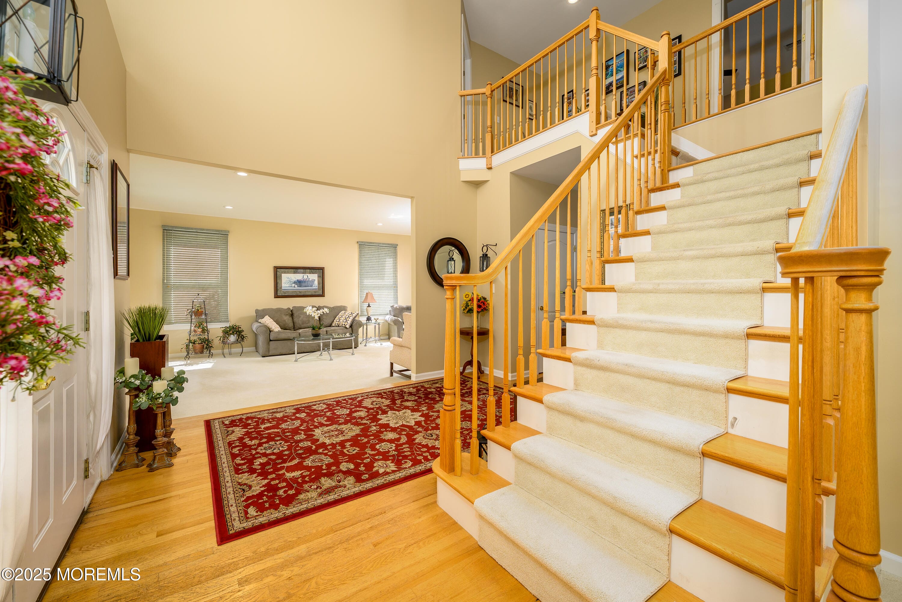 2304 Donna Dee Court, Toms River, NJ, 08755 image 28