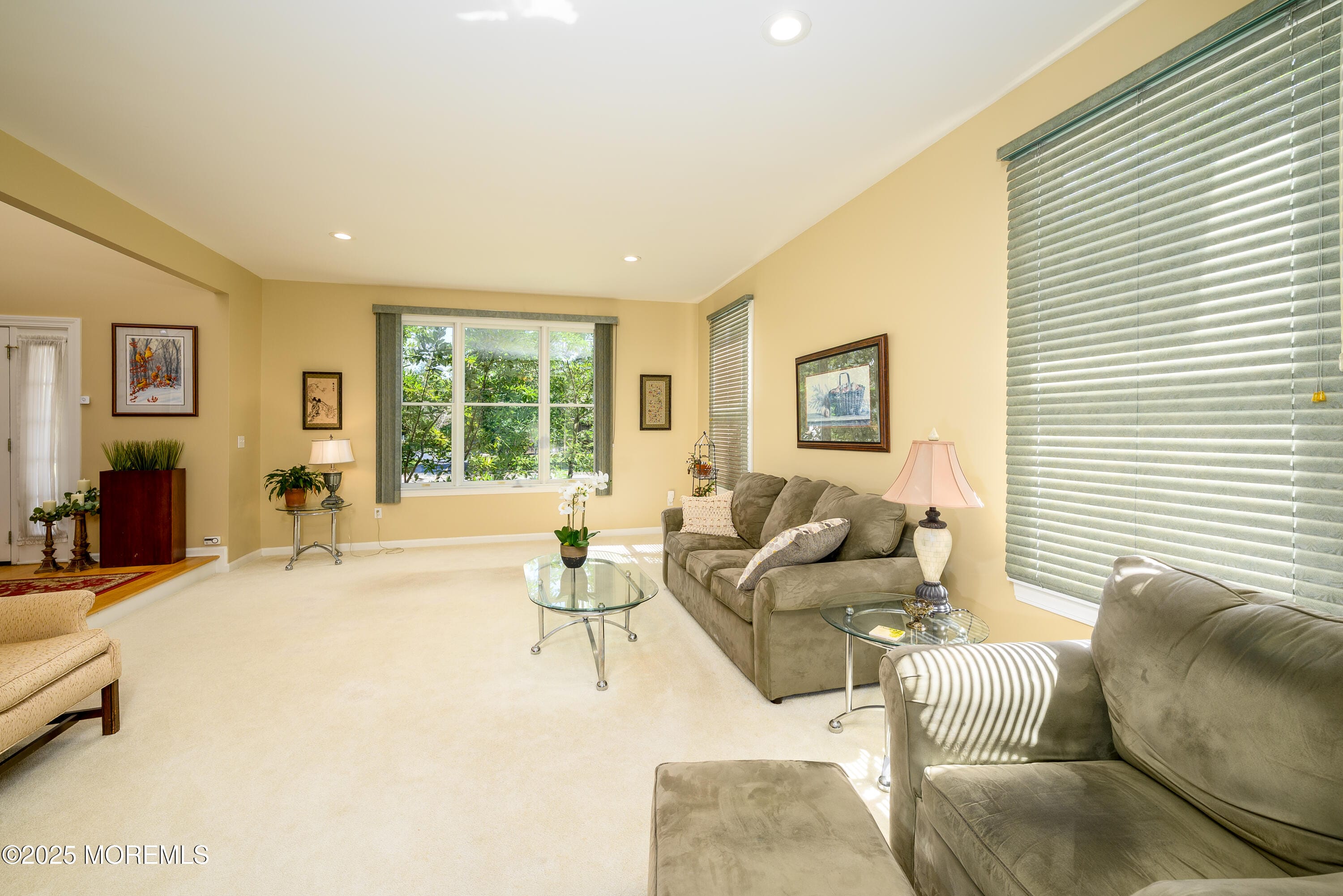 2304 Donna Dee Court, Toms River, NJ, 08755 image 19