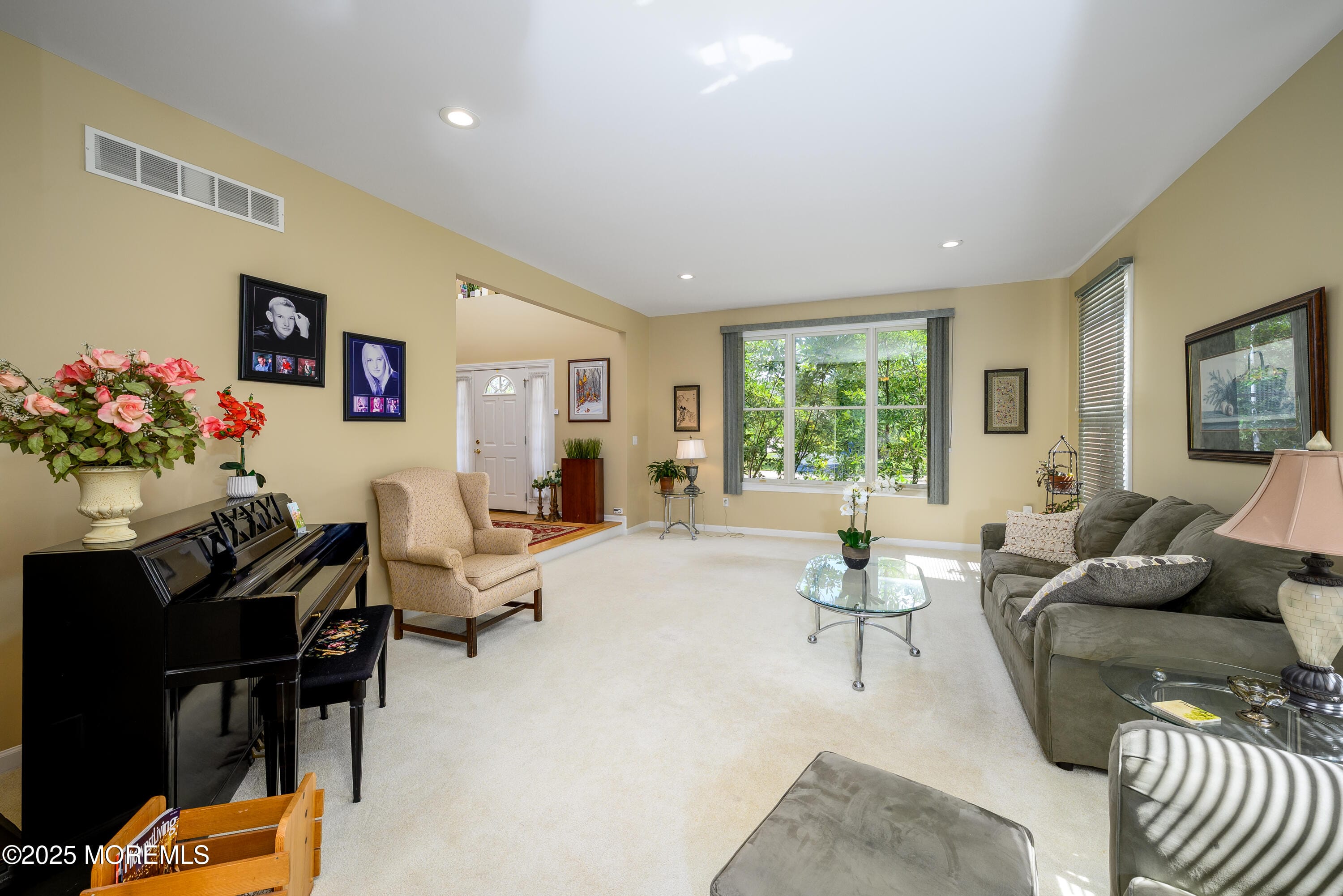 2304 Donna Dee Court, Toms River, NJ, 08755 image 16