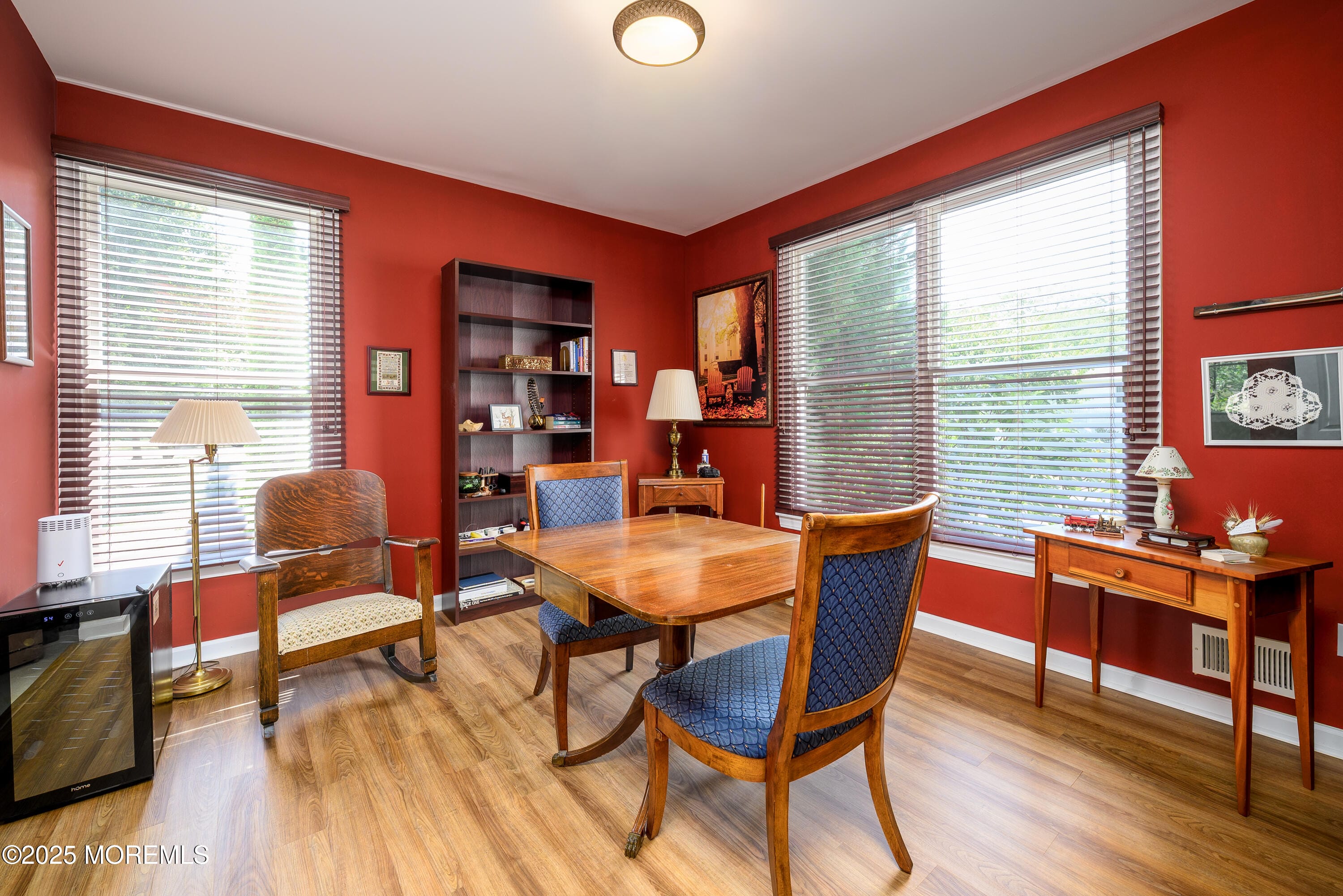 2304 Donna Dee Court, Toms River, NJ, 08755 image 22
