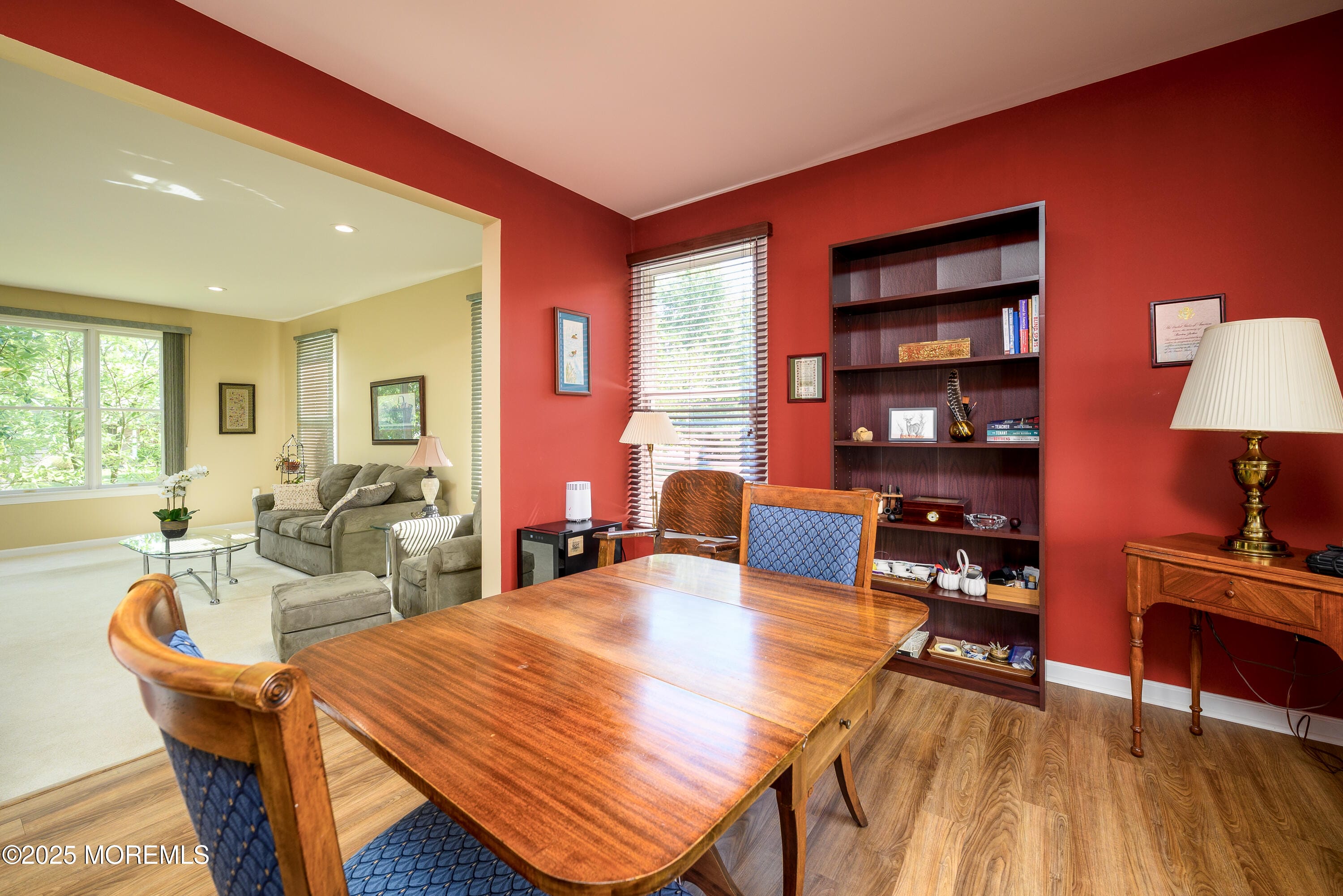 2304 Donna Dee Court, Toms River, NJ, 08755 image 23