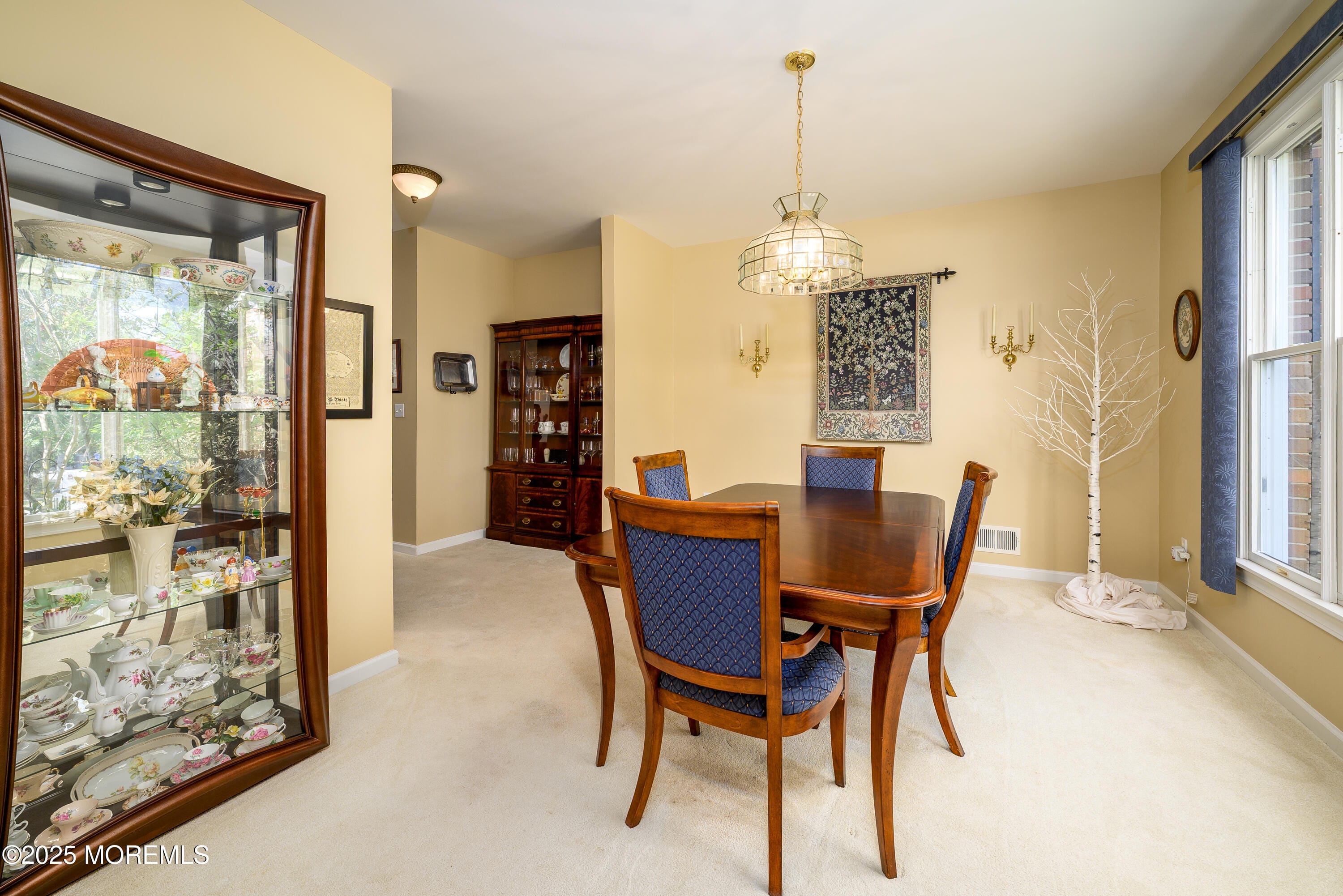 2304 Donna Dee Court, Toms River, NJ, 08755 image 20