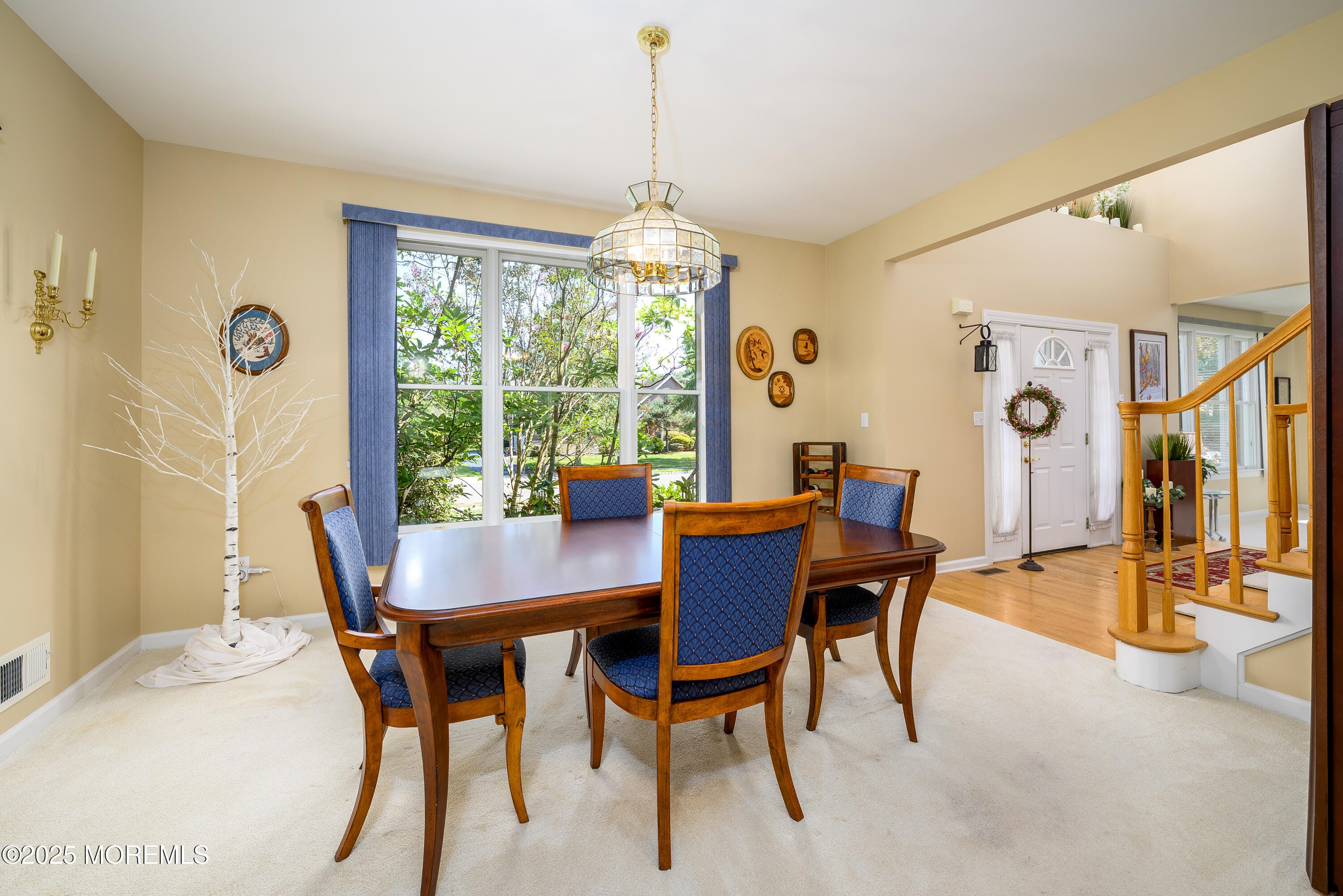 2304 Donna Dee Court, Toms River, NJ, 08755 image 21