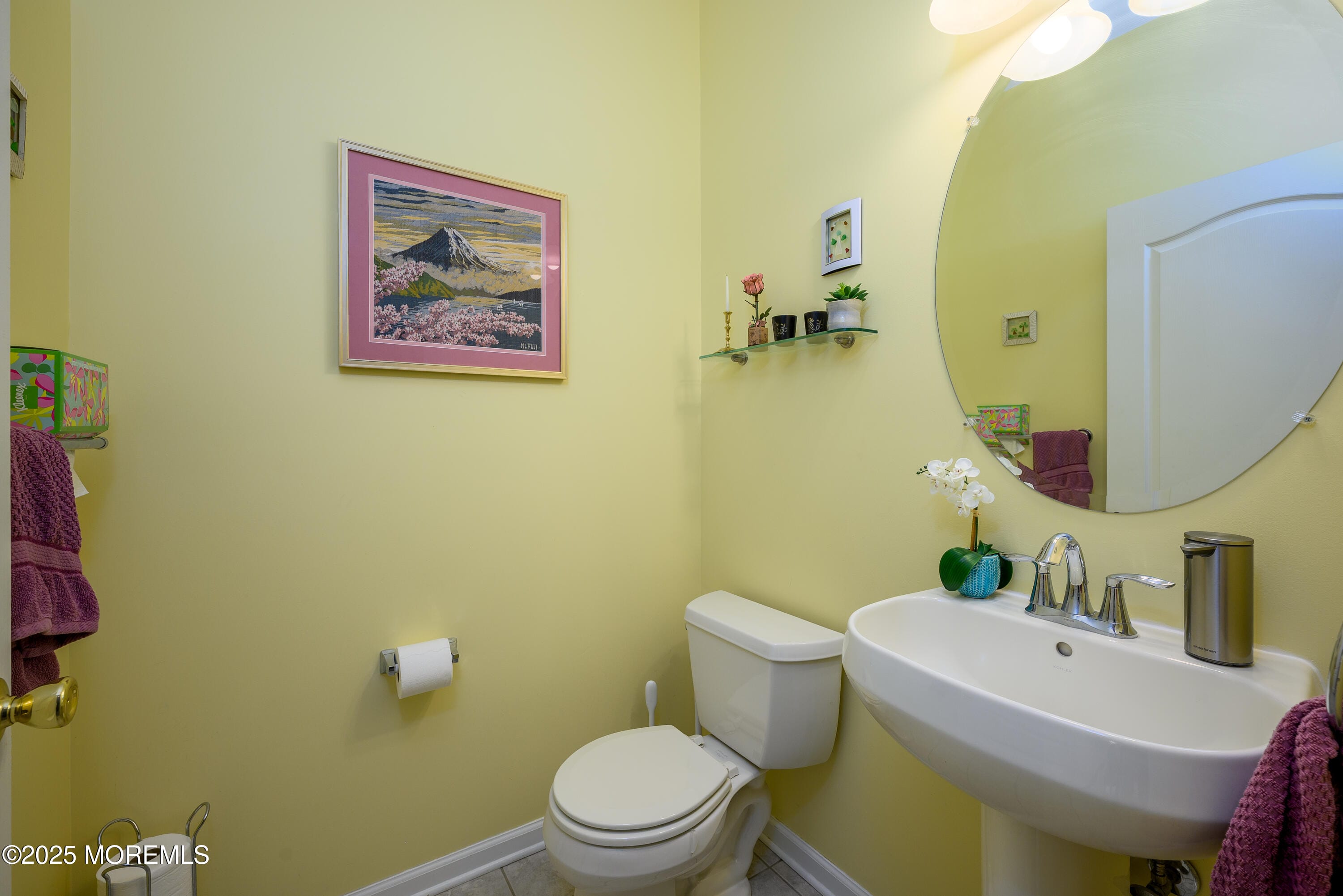 2304 Donna Dee Court, Toms River, NJ, 08755 image 27