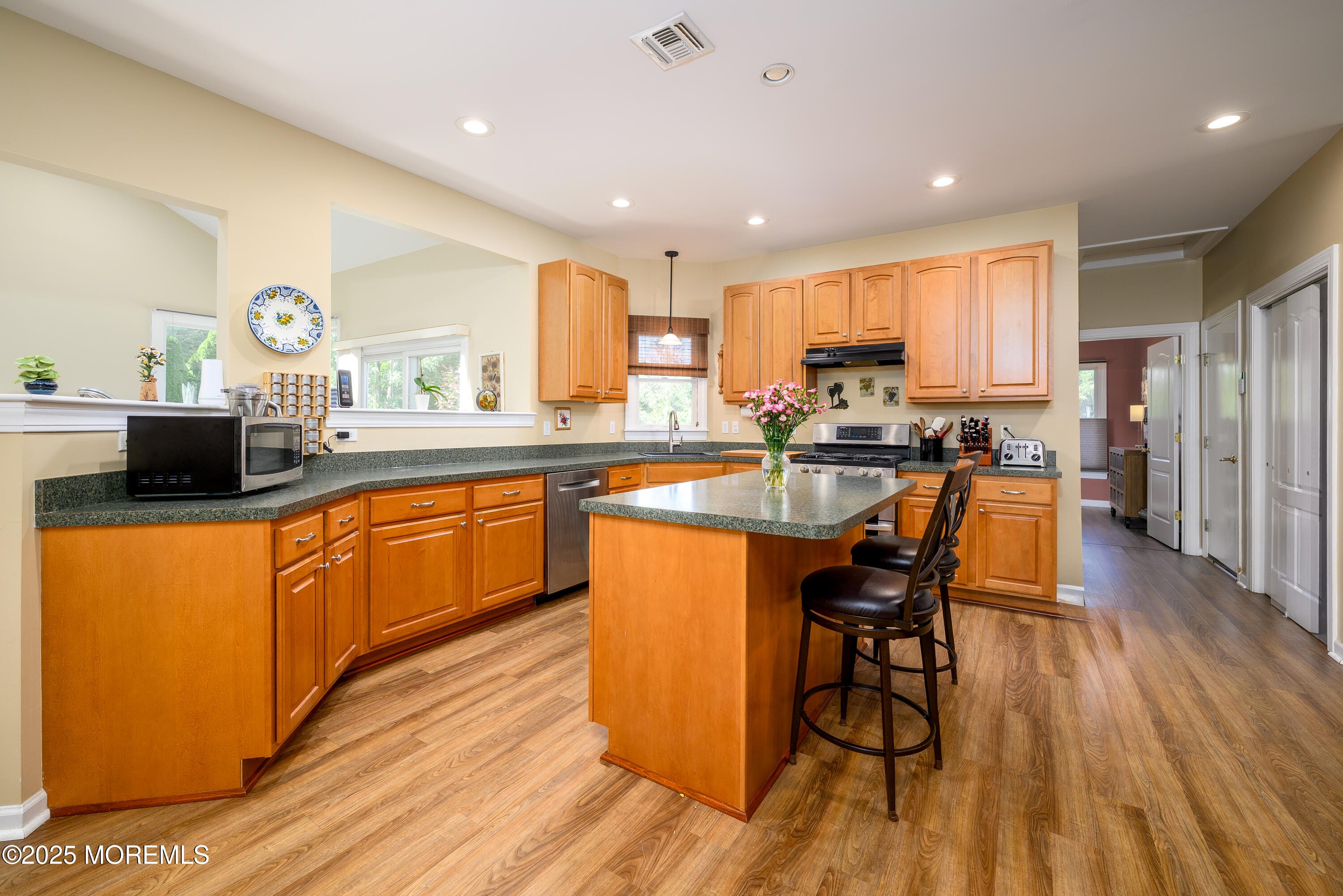 2304 Donna Dee Court, Toms River, NJ, 08755 image 6