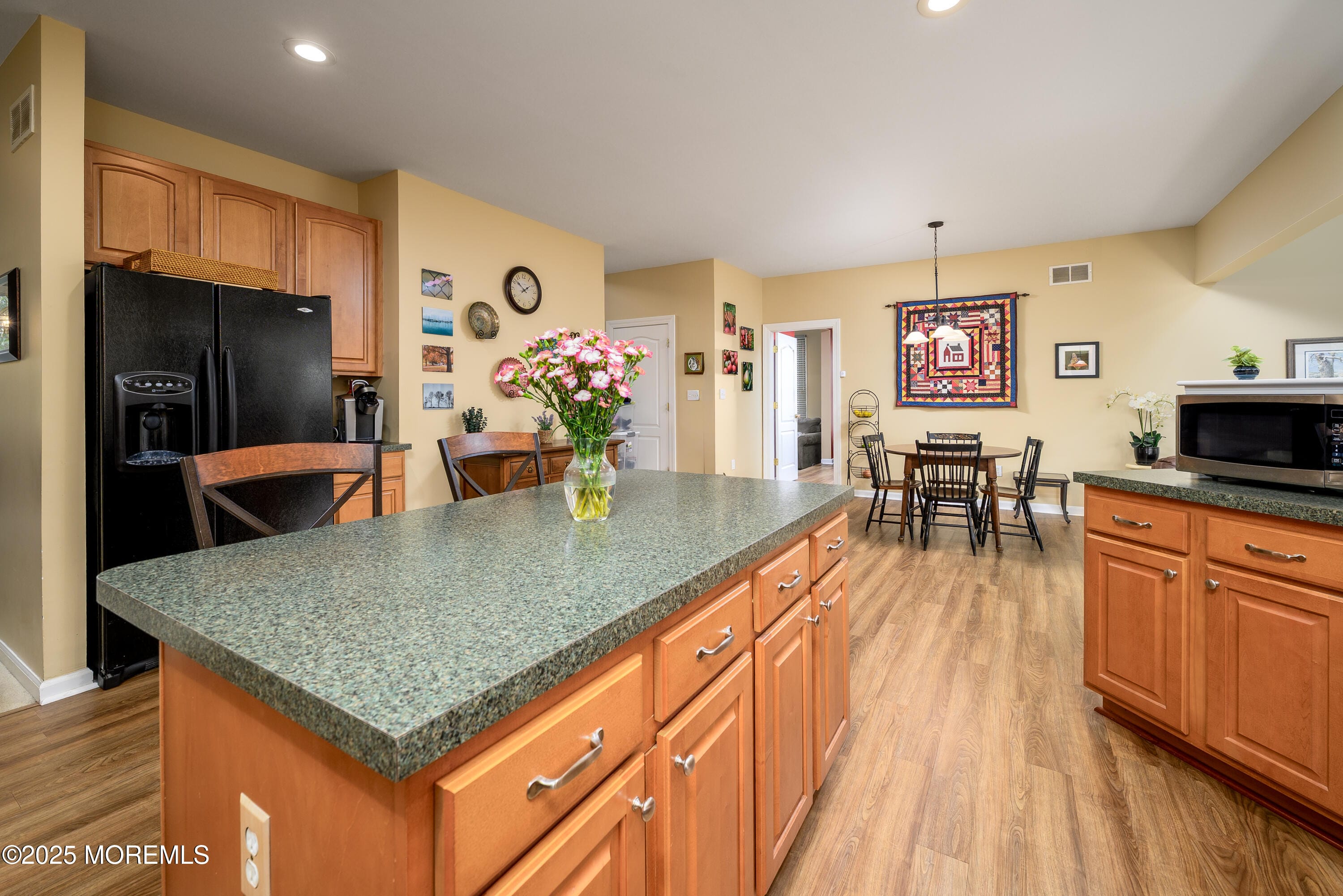 2304 Donna Dee Court, Toms River, NJ, 08755 image 8