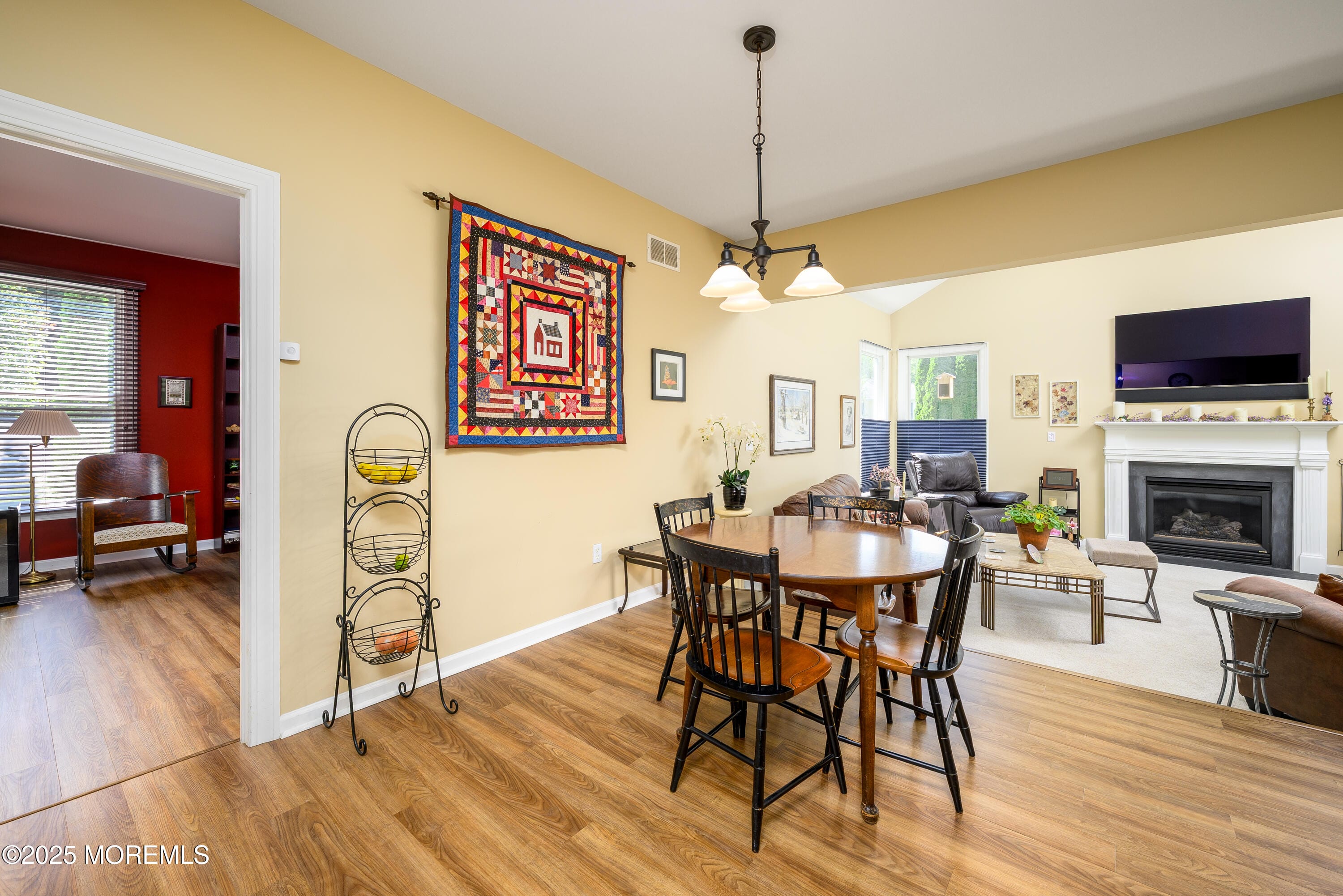 2304 Donna Dee Court, Toms River, NJ, 08755 image 15