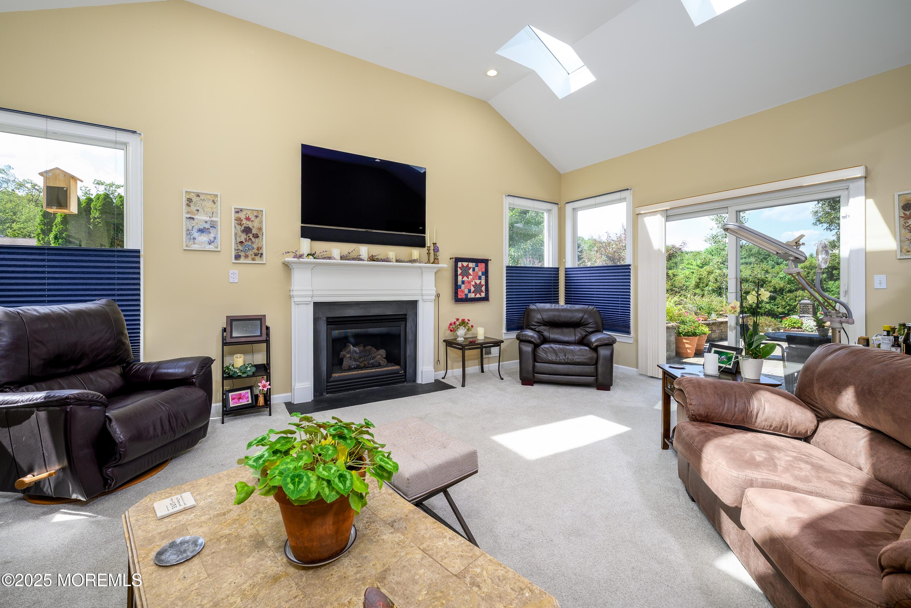 2304 Donna Dee Court, Toms River, NJ, 08755 image 12
