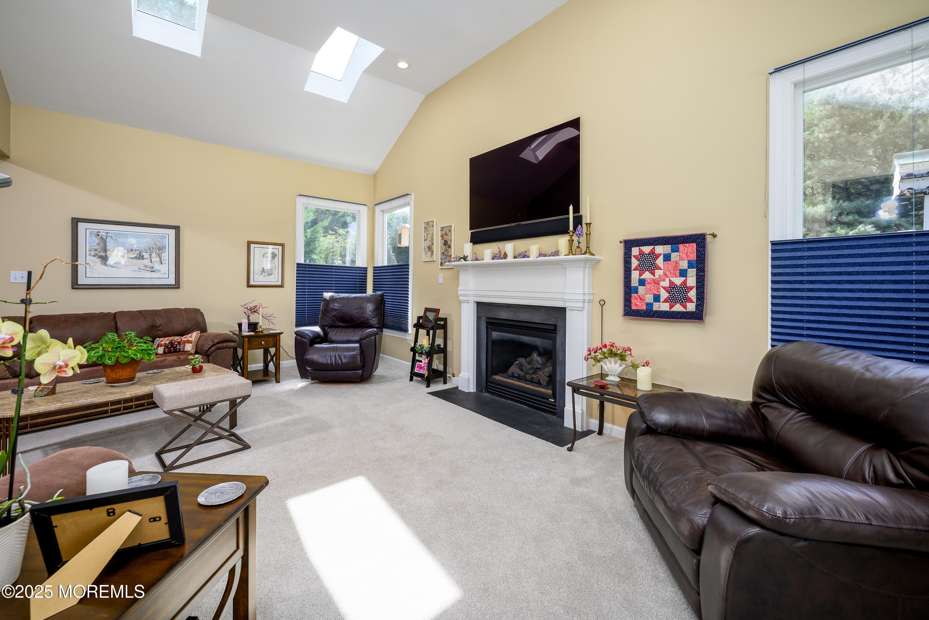 2304 Donna Dee Court, Toms River, NJ, 08755 image 13
