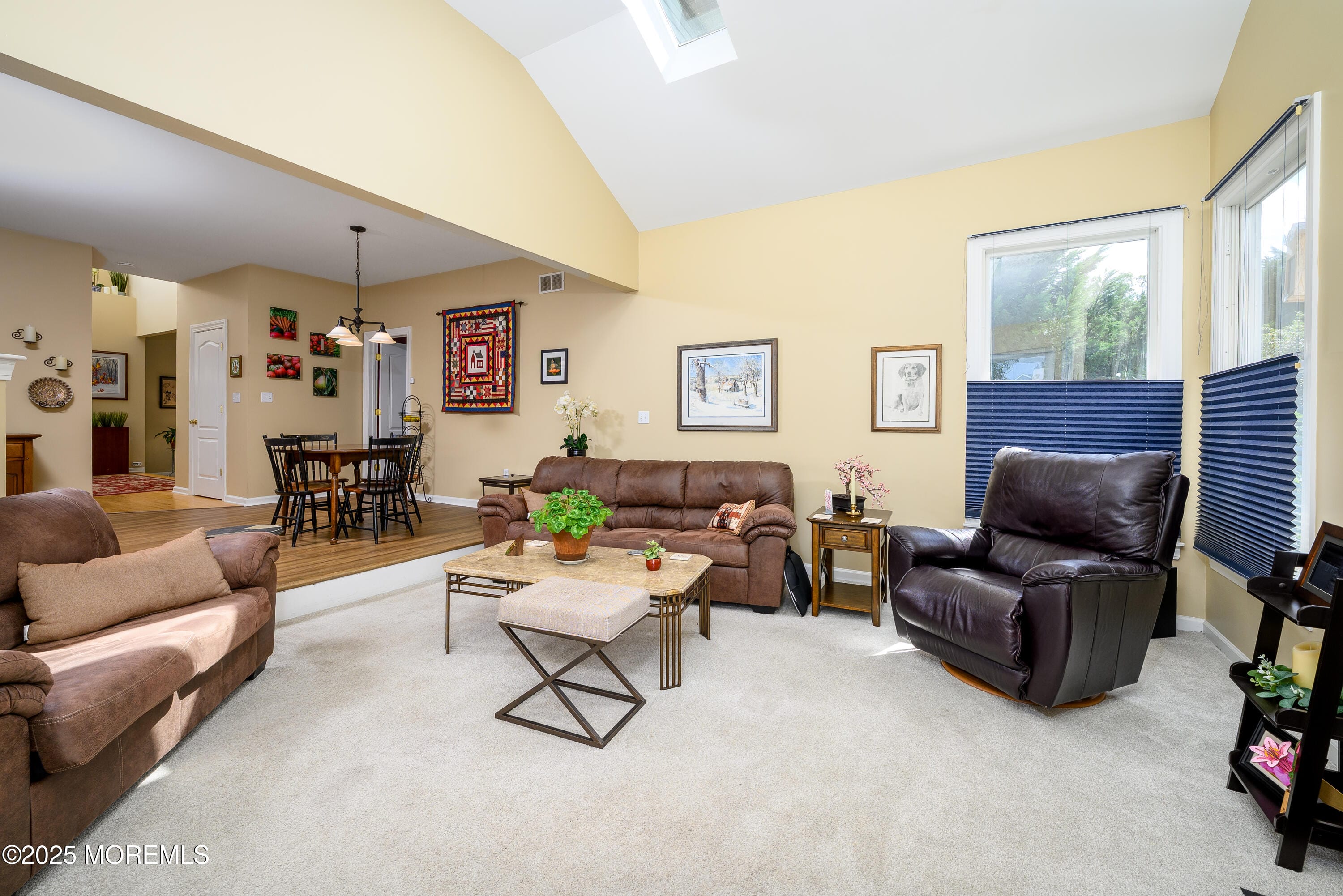 2304 Donna Dee Court, Toms River, NJ, 08755 image 14