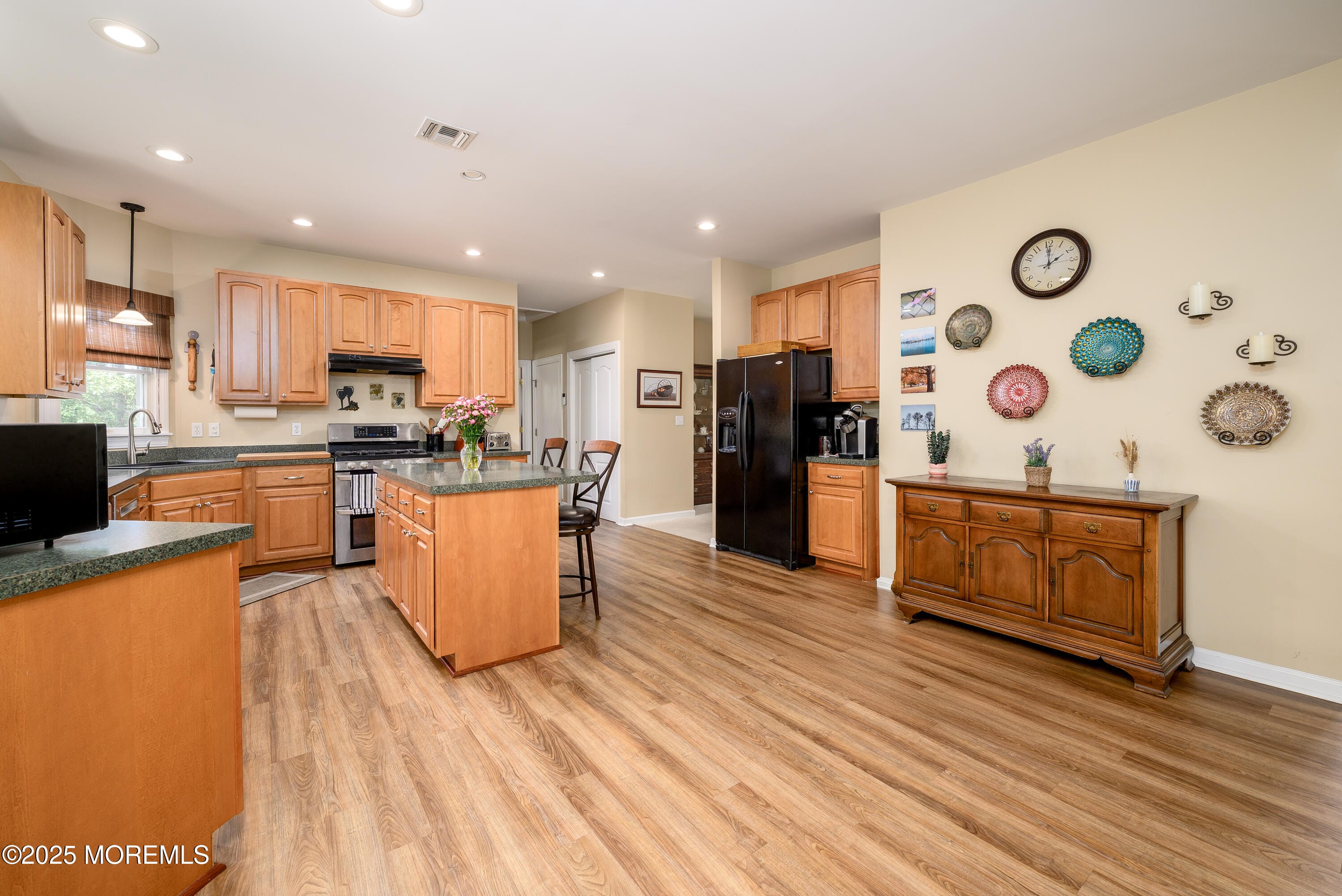 2304 Donna Dee Court, Toms River, NJ, 08755 image 9