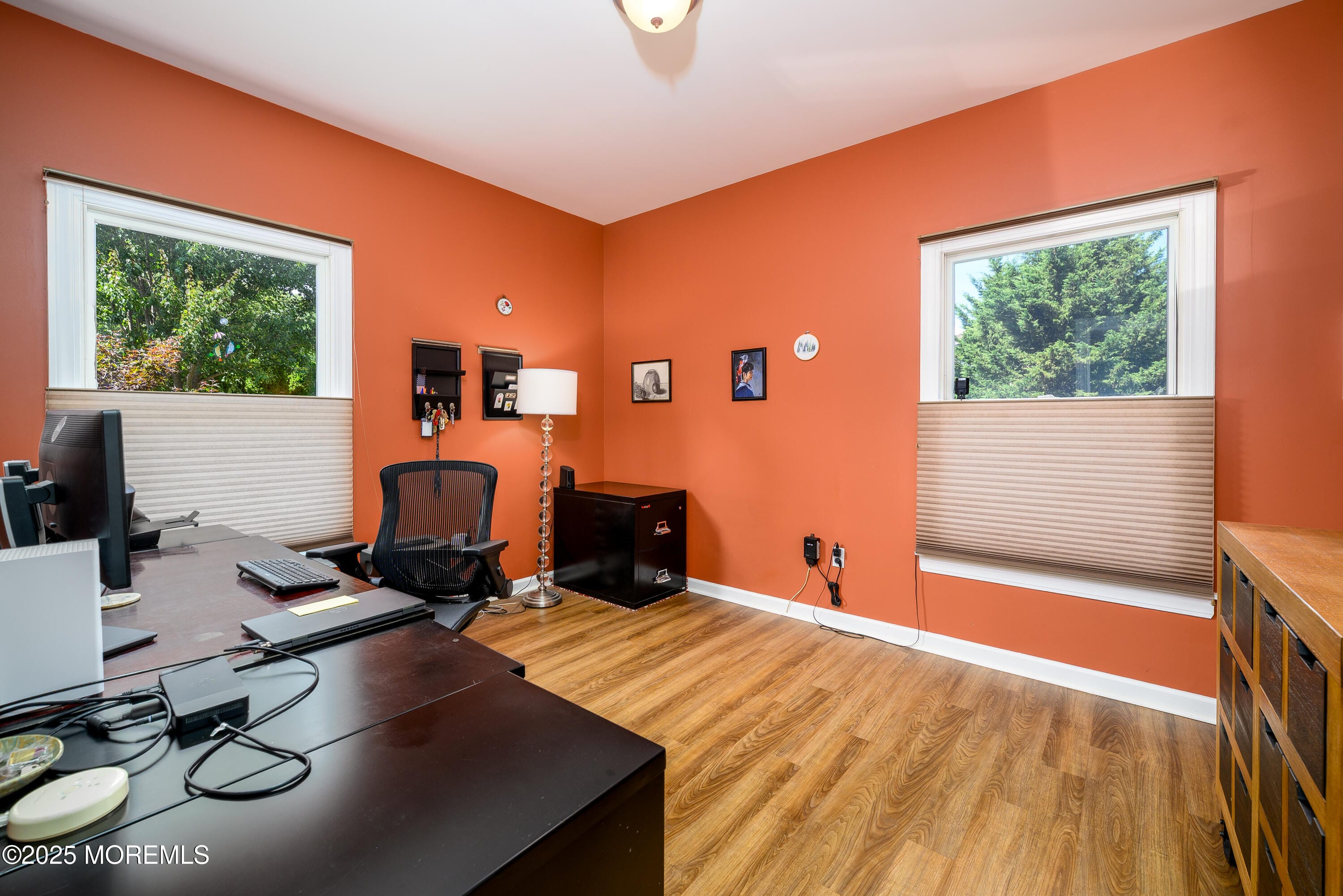 2304 Donna Dee Court, Toms River, NJ, 08755 image 25
