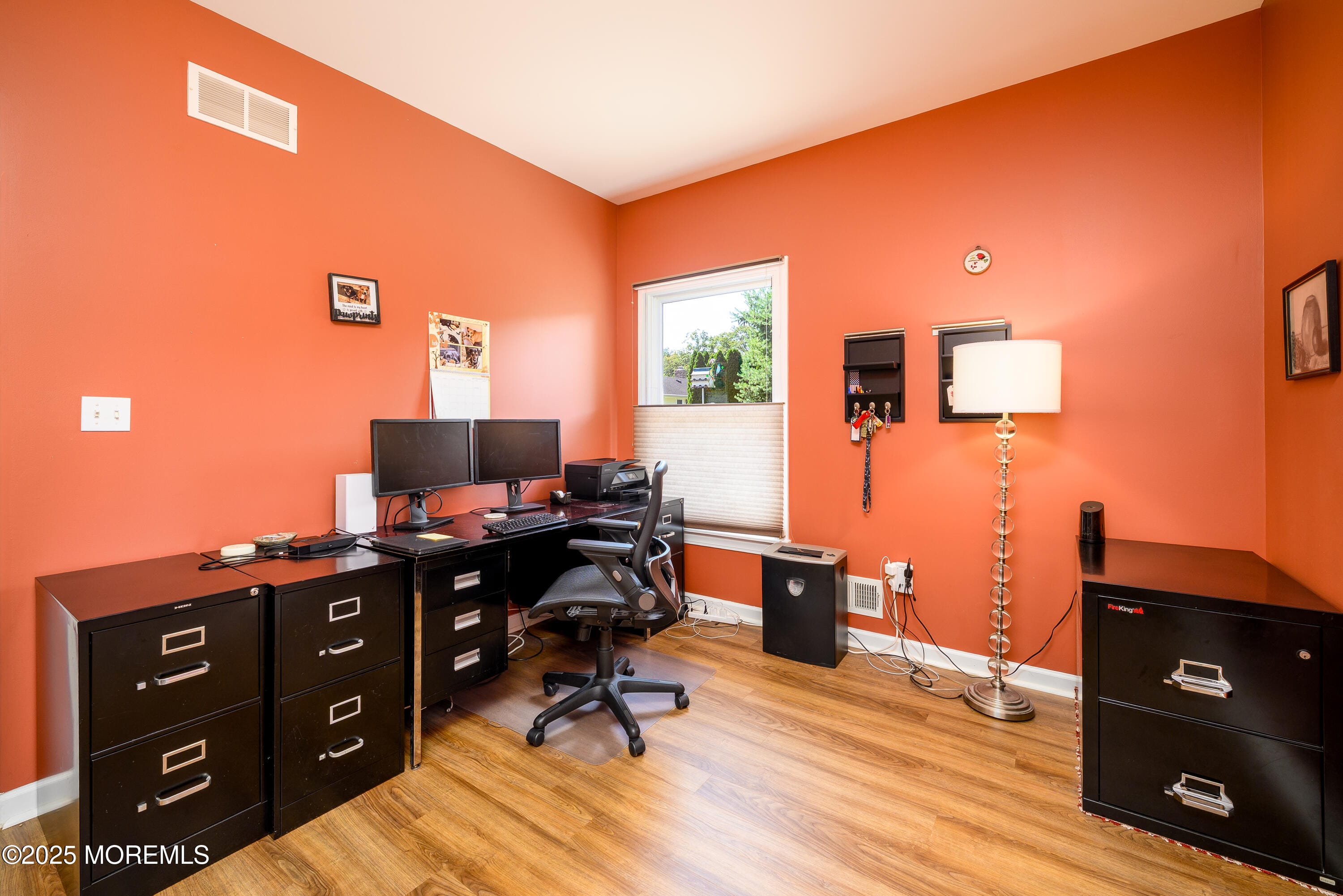 2304 Donna Dee Court, Toms River, NJ, 08755 image 24