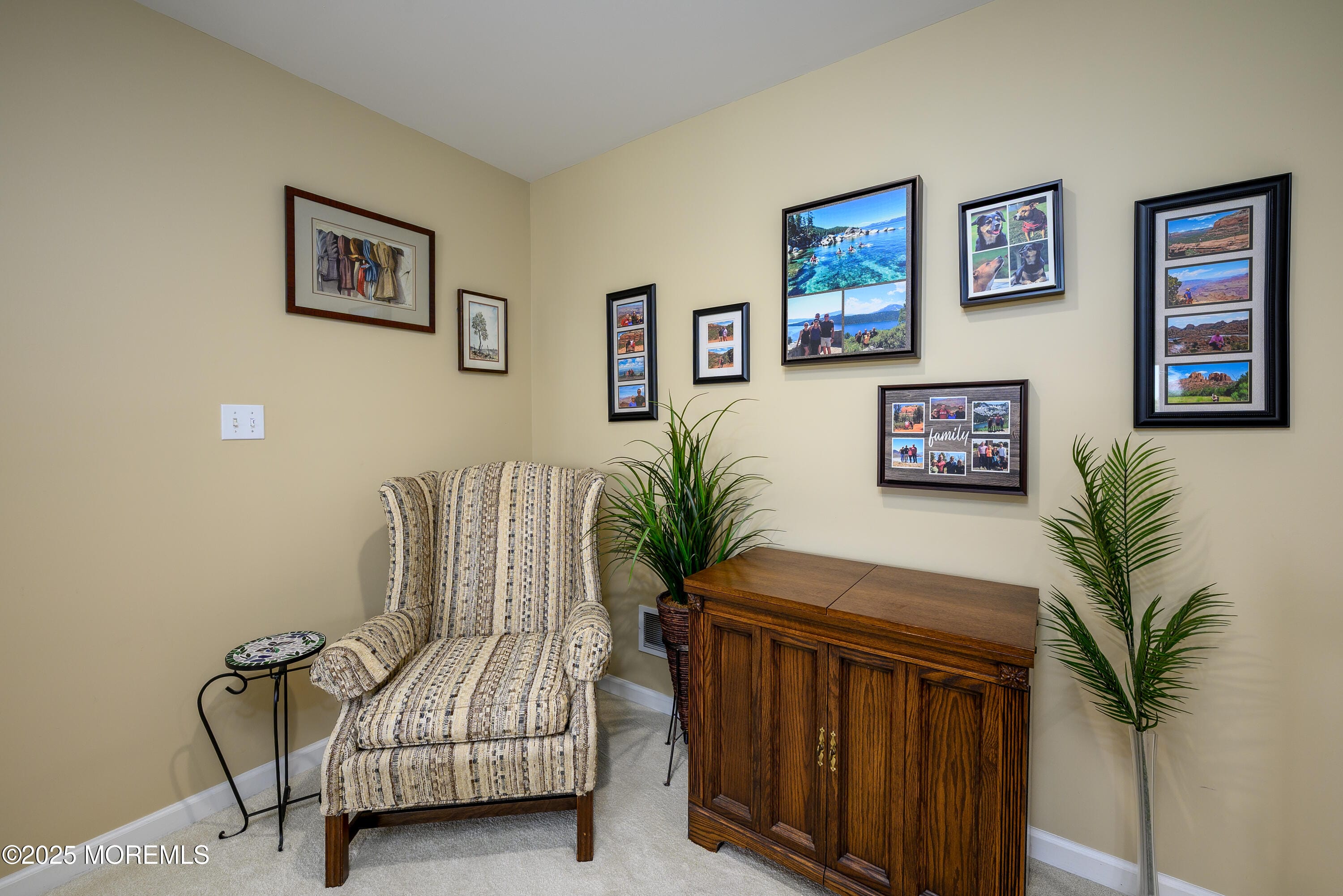 2304 Donna Dee Court, Toms River, NJ, 08755 image 29