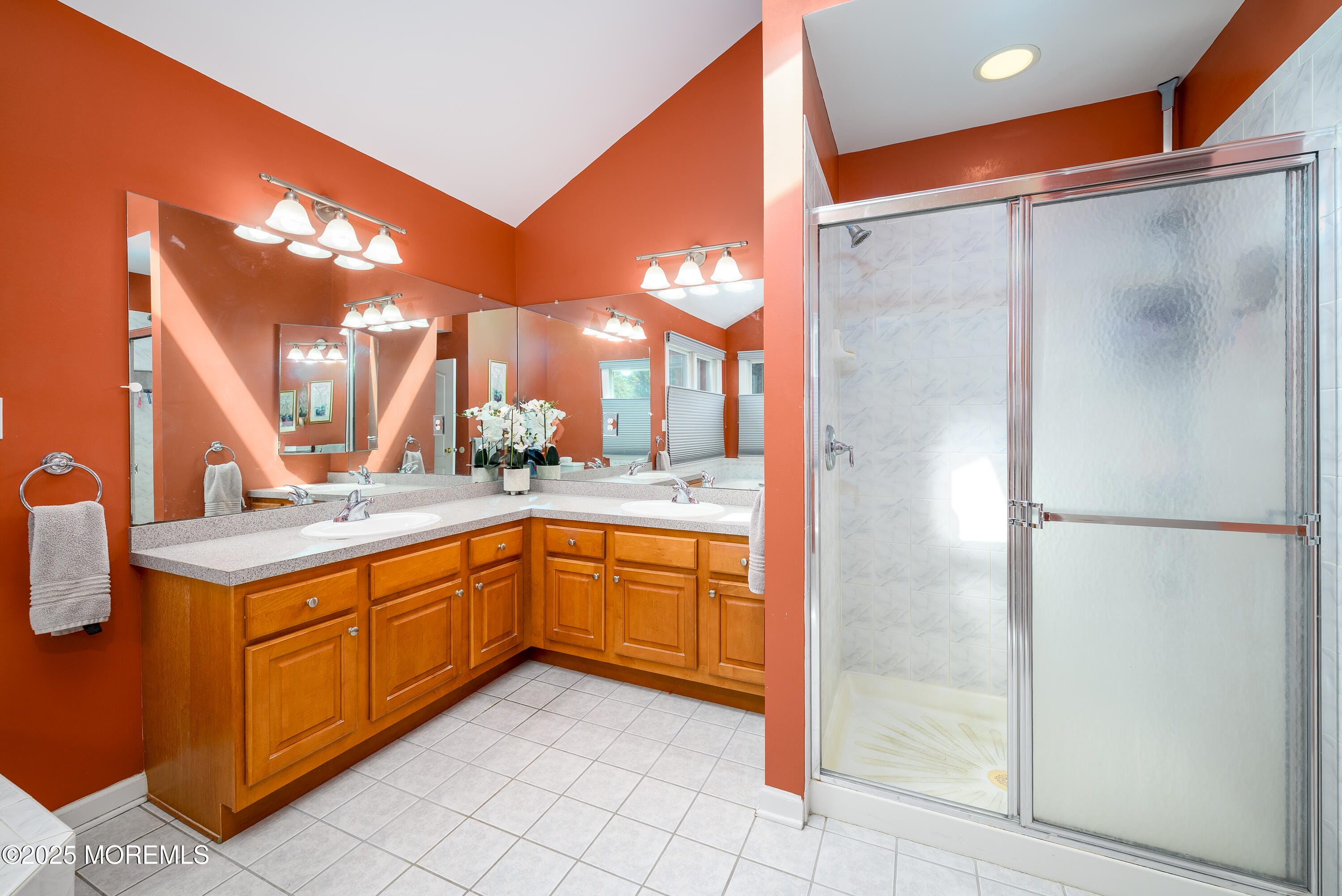 2304 Donna Dee Court, Toms River, NJ, 08755 image 34