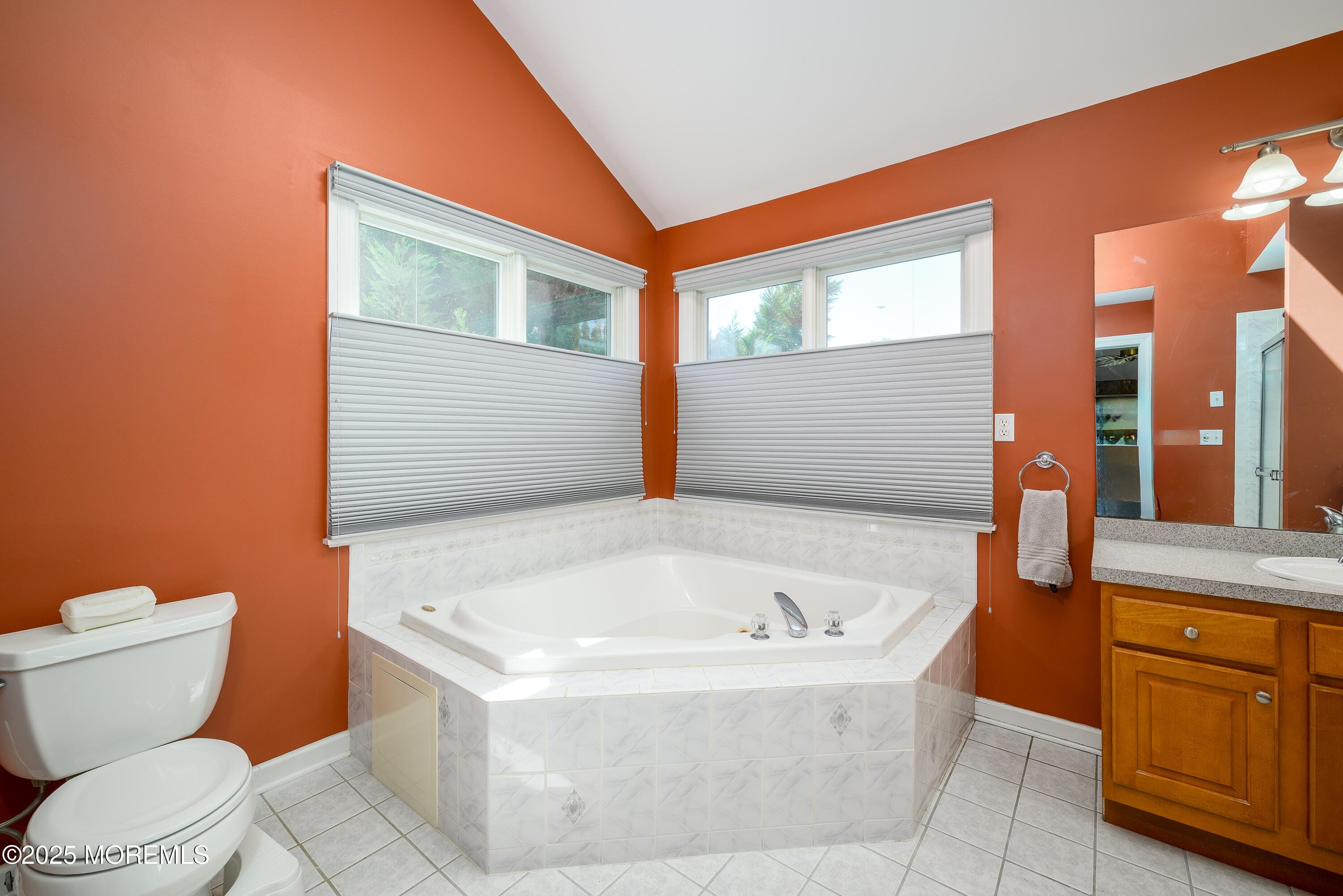 2304 Donna Dee Court, Toms River, NJ, 08755 image 33