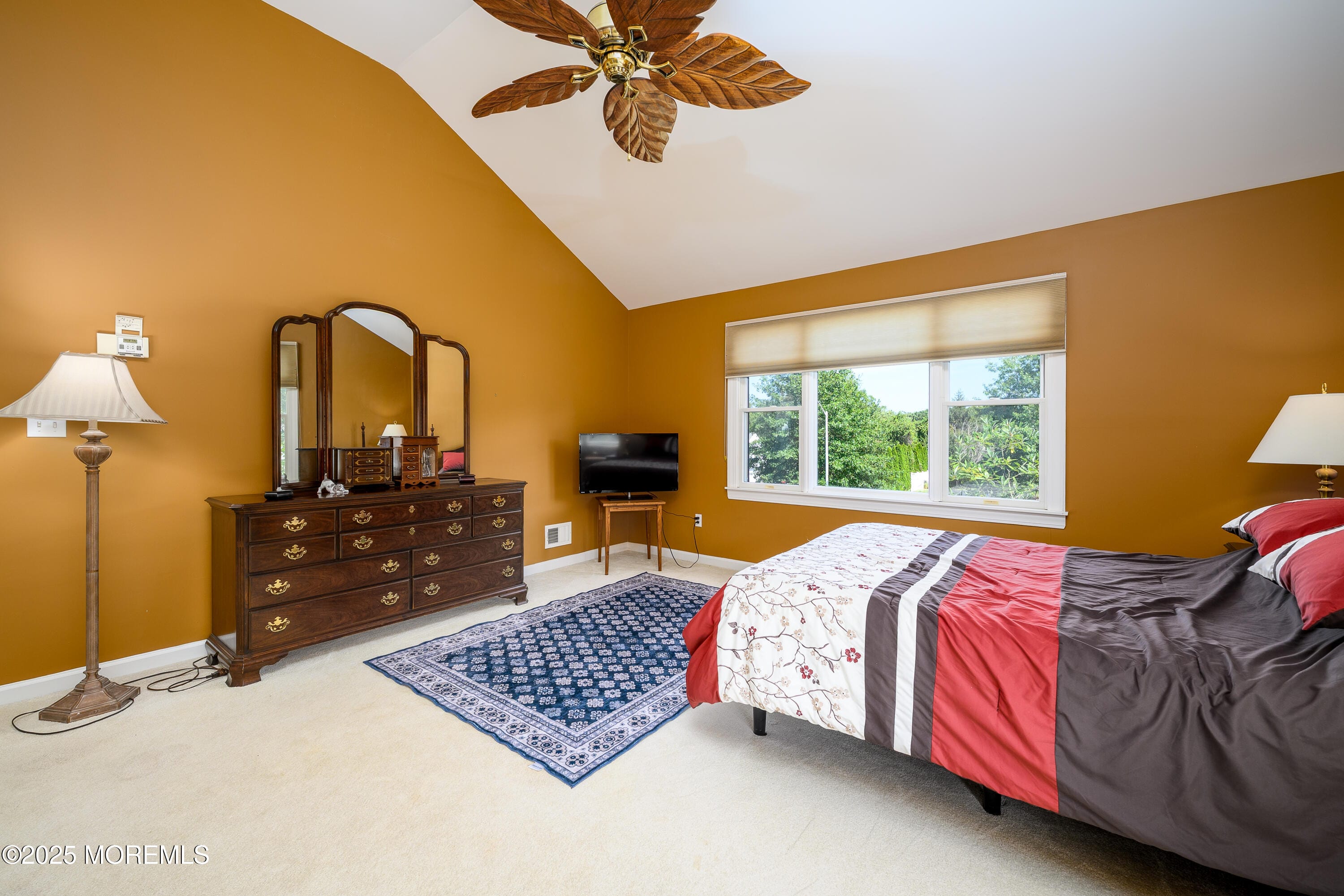 2304 Donna Dee Court, Toms River, NJ, 08755 image 31
