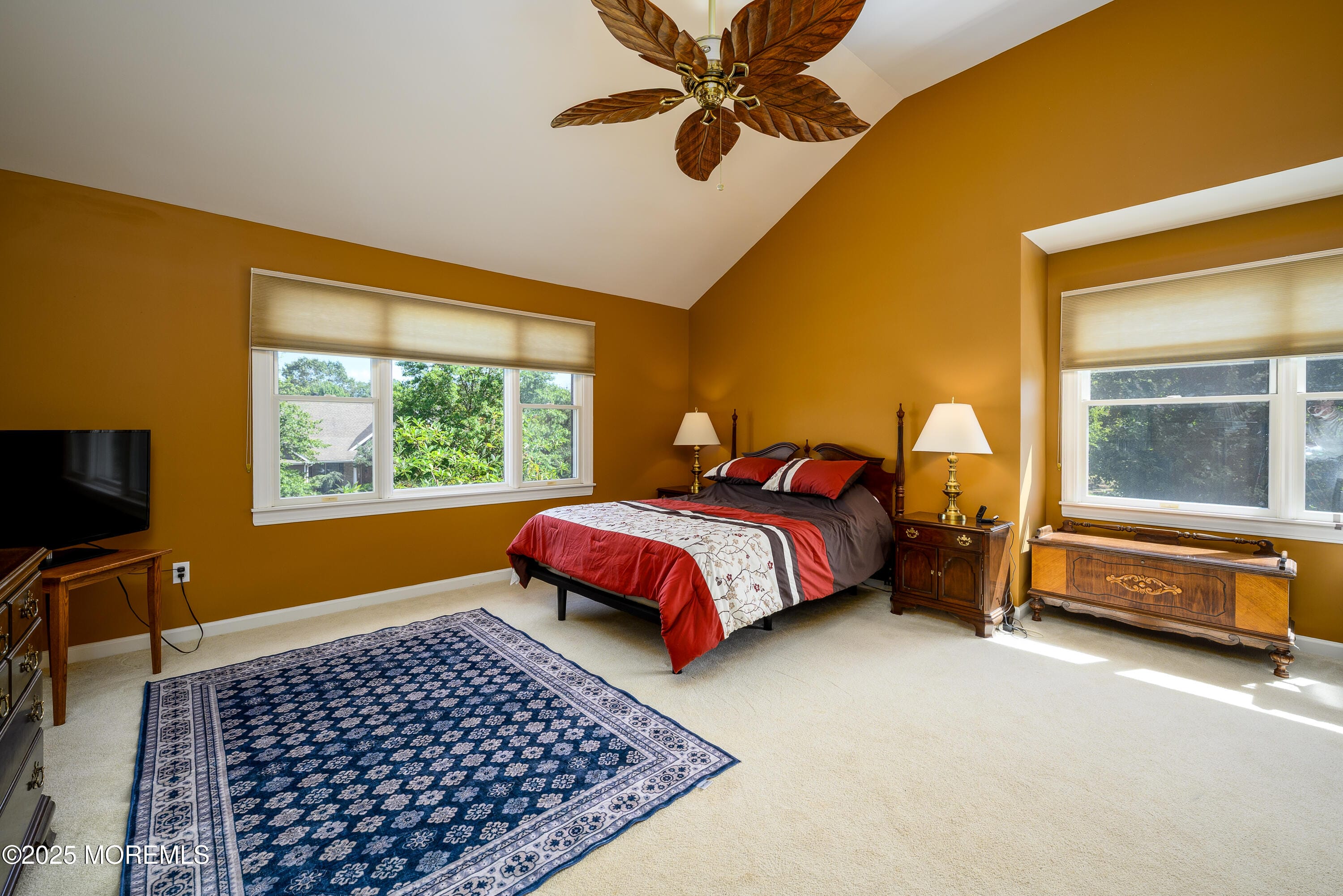 2304 Donna Dee Court, Toms River, NJ, 08755 image 30