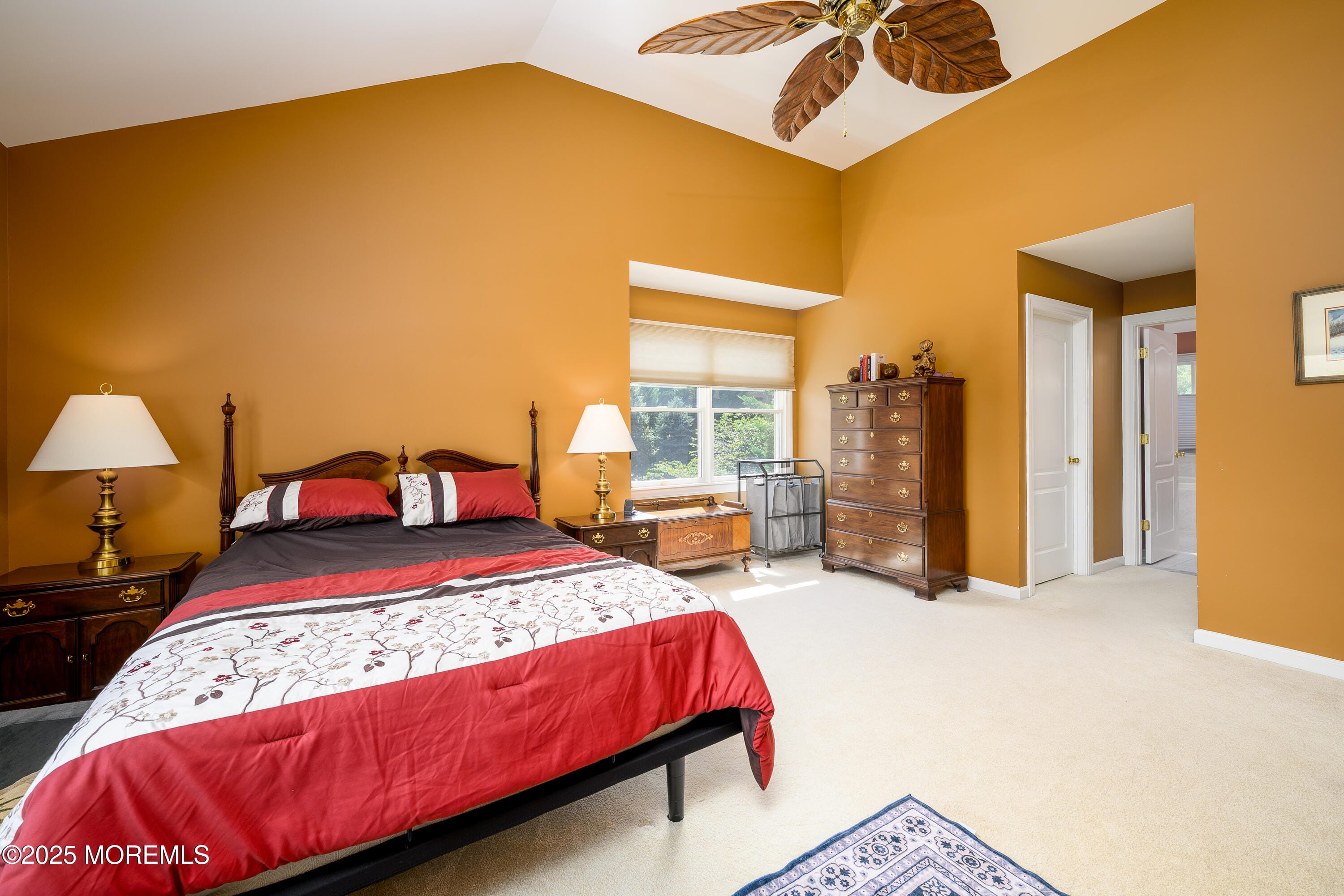 2304 Donna Dee Court, Toms River, NJ, 08755 image 32