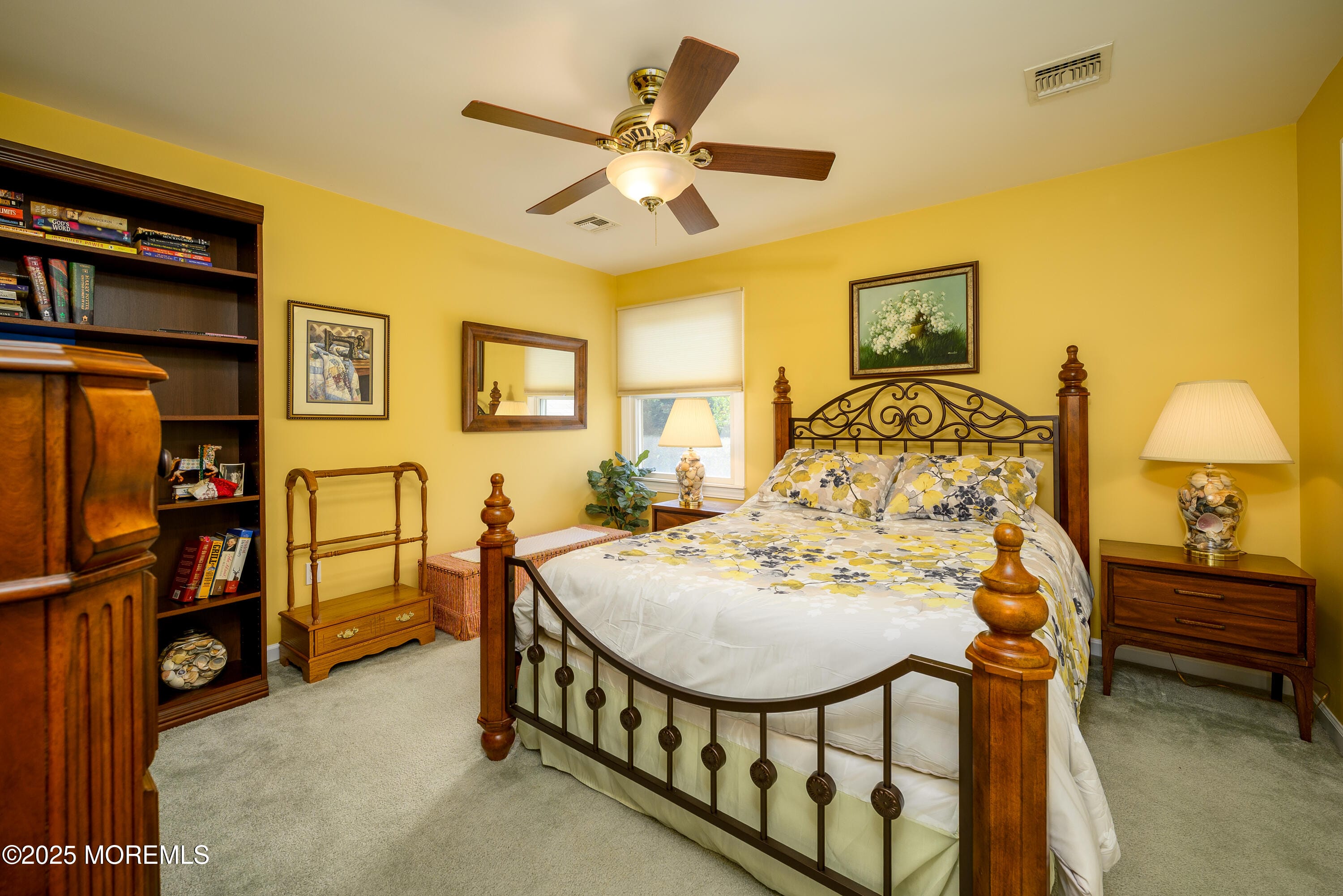 2304 Donna Dee Court, Toms River, NJ, 08755 image 35