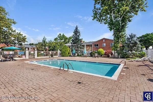 15 Gadsen Place 2a, Staten Island, NY, 10314 image 18