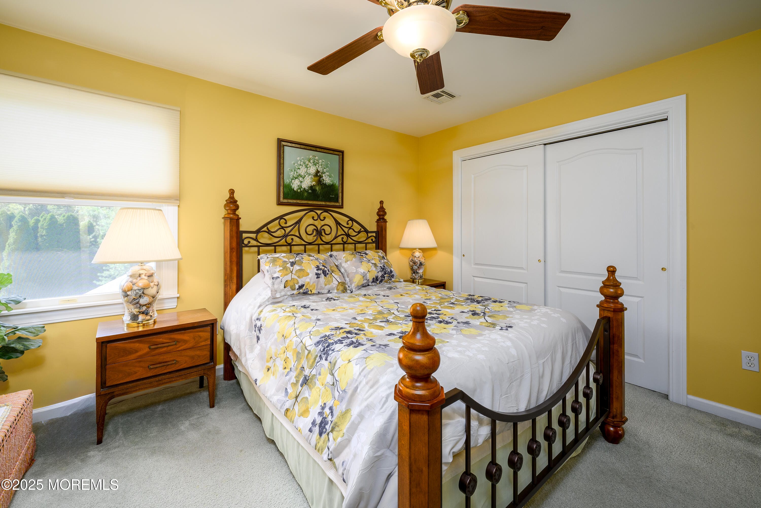 2304 Donna Dee Court, Toms River, NJ, 08755 image 36