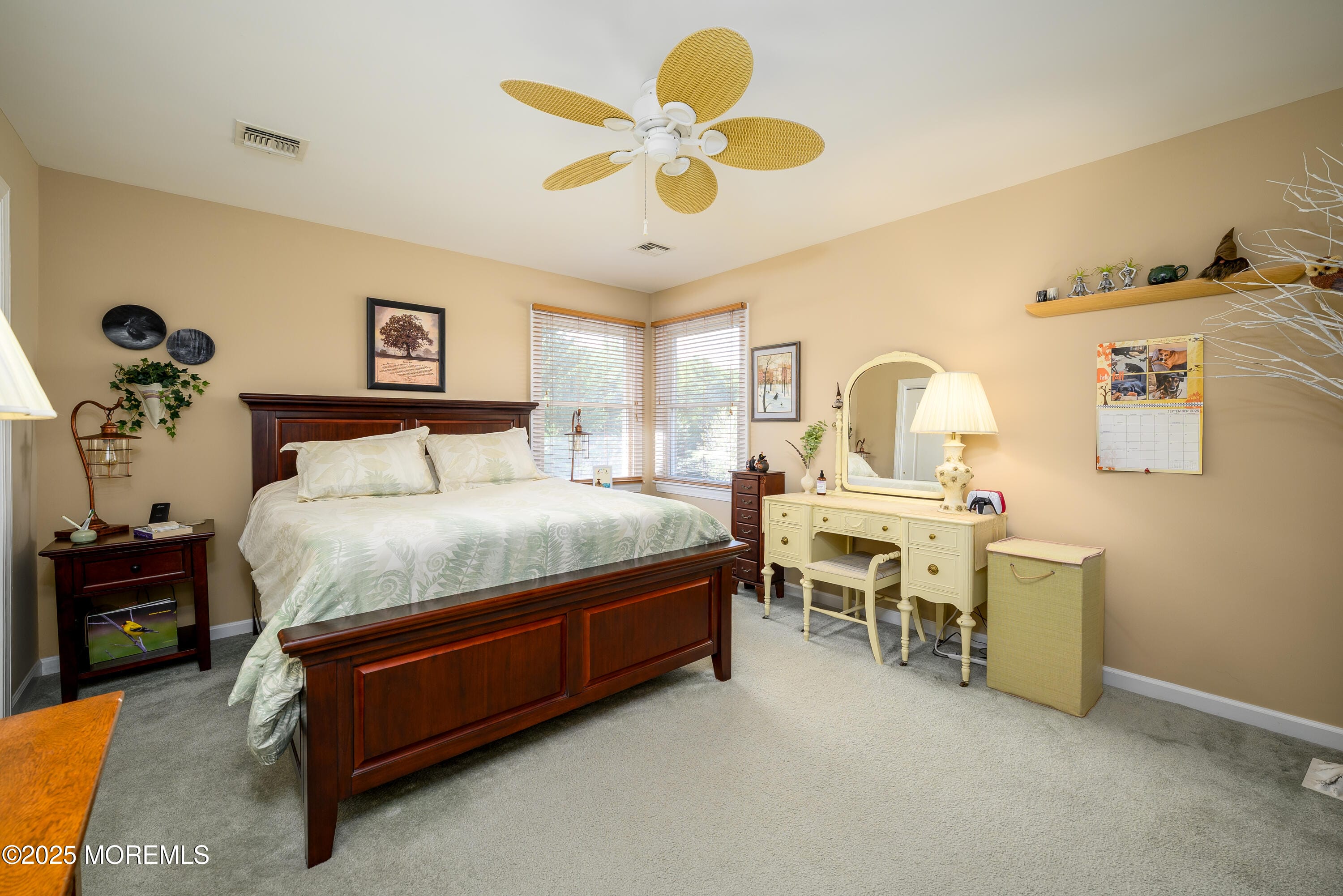 2304 Donna Dee Court, Toms River, NJ, 08755 image 37