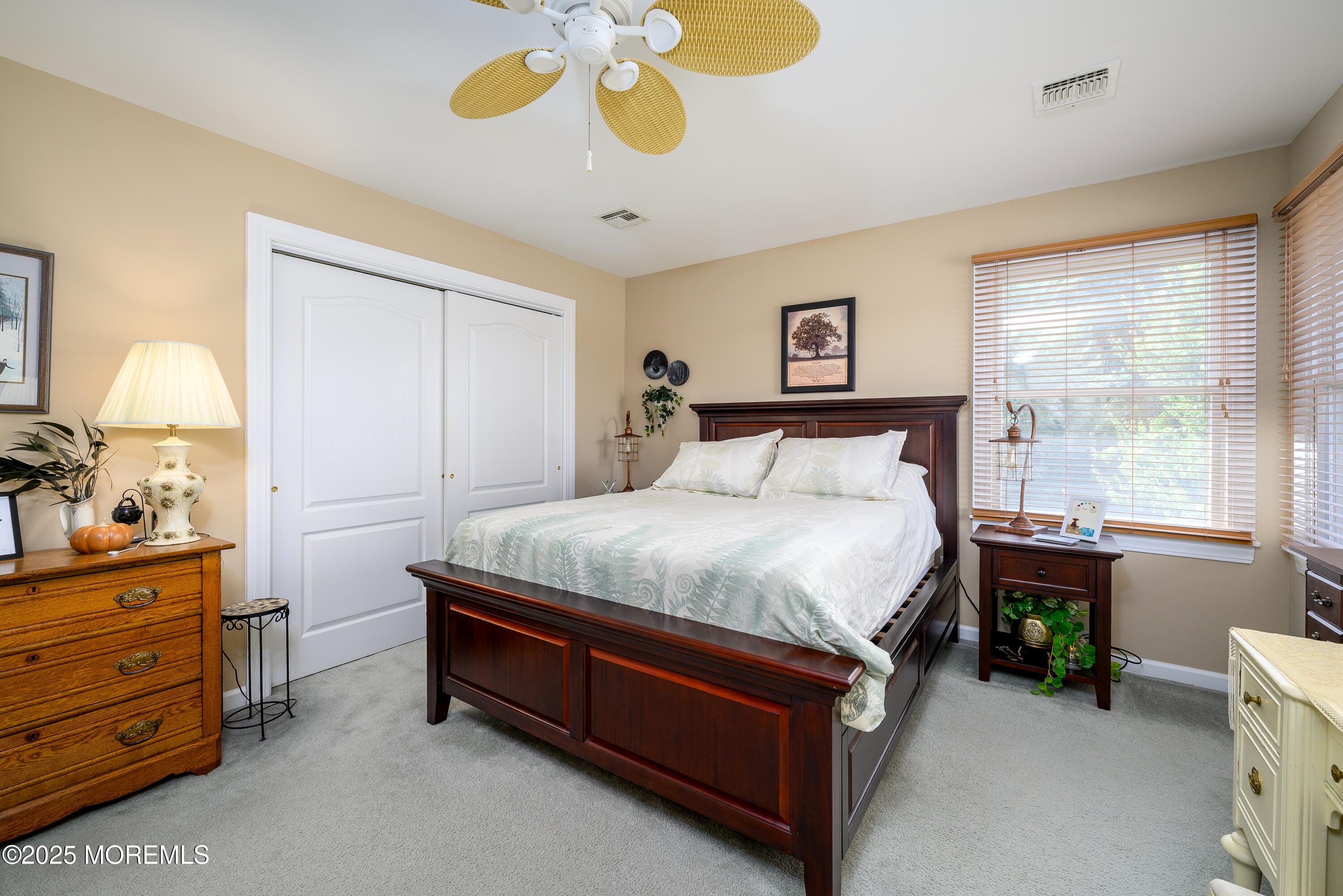 2304 Donna Dee Court, Toms River, NJ, 08755 image 38