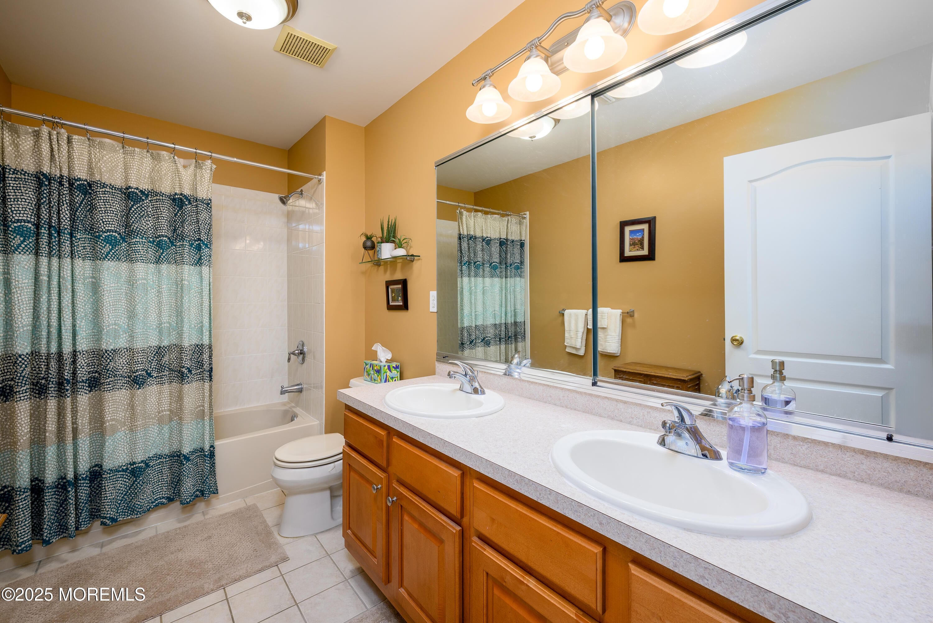 2304 Donna Dee Court, Toms River, NJ, 08755 image 41
