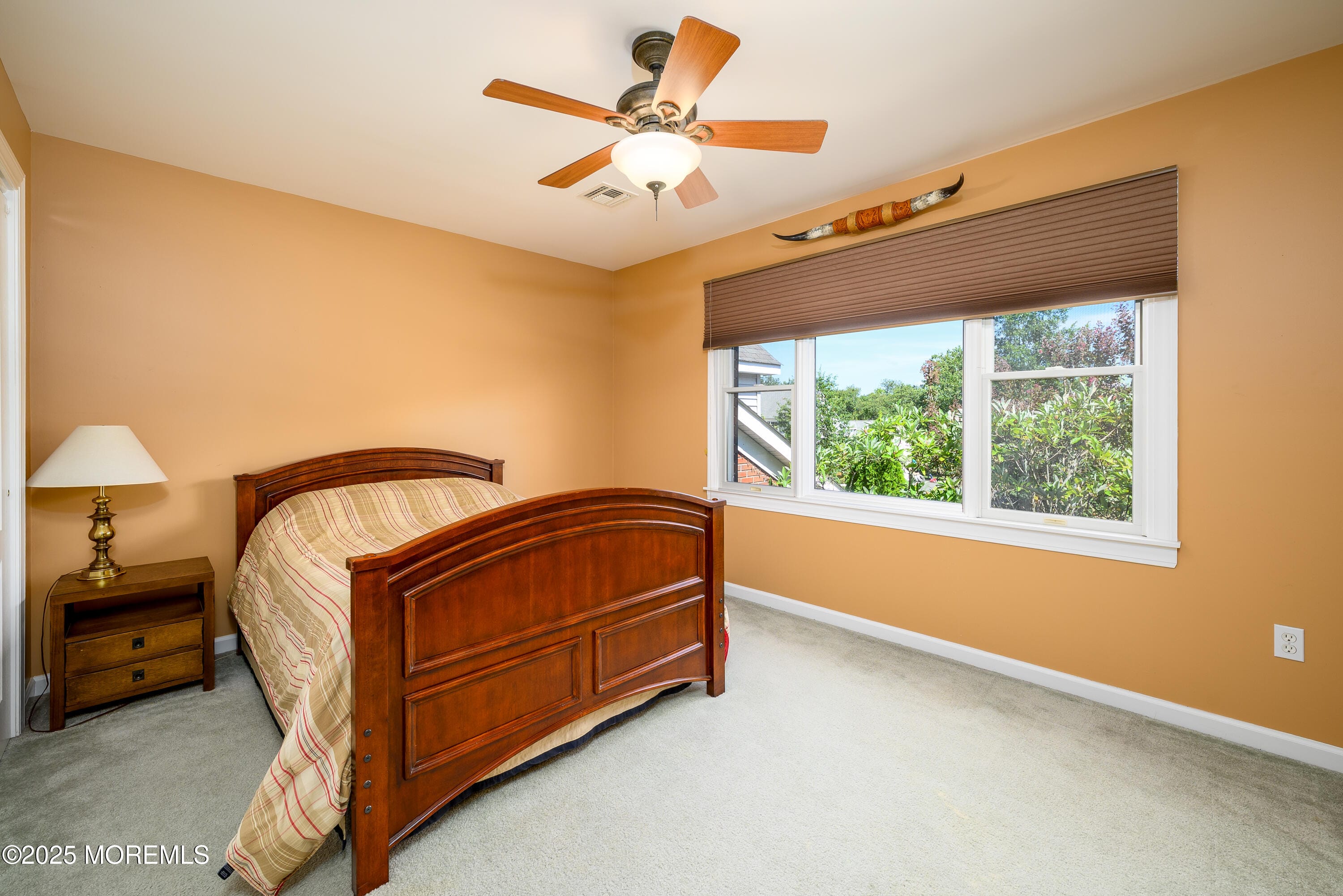 2304 Donna Dee Court, Toms River, NJ, 08755 image 39