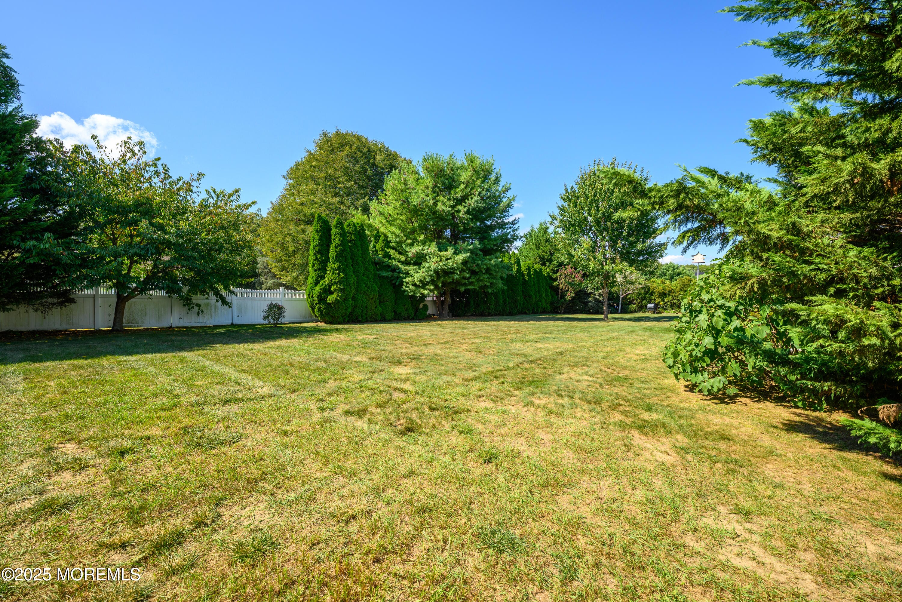 2304 Donna Dee Court, Toms River, NJ, 08755 image 48