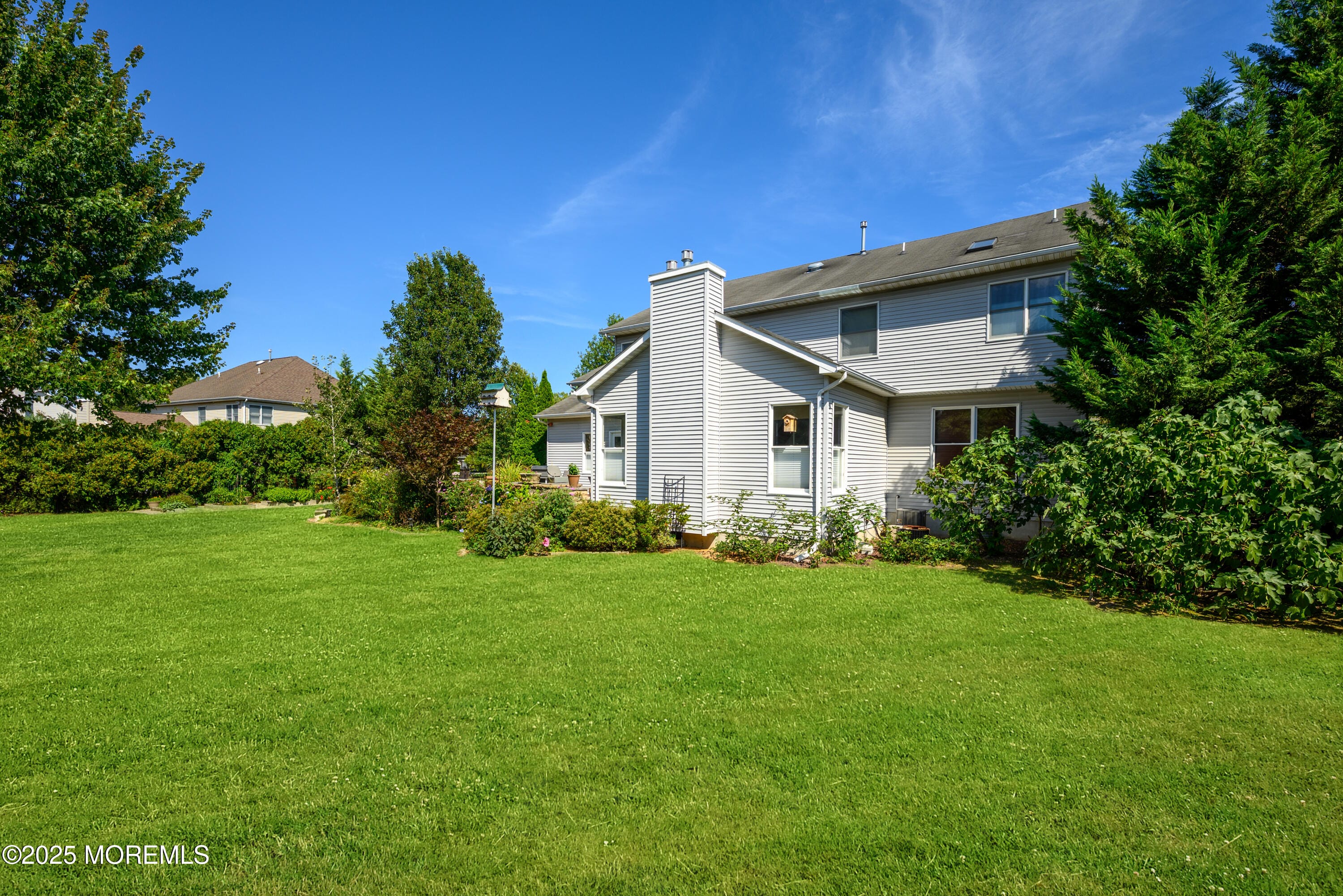 2304 Donna Dee Court, Toms River, NJ, 08755 image 49