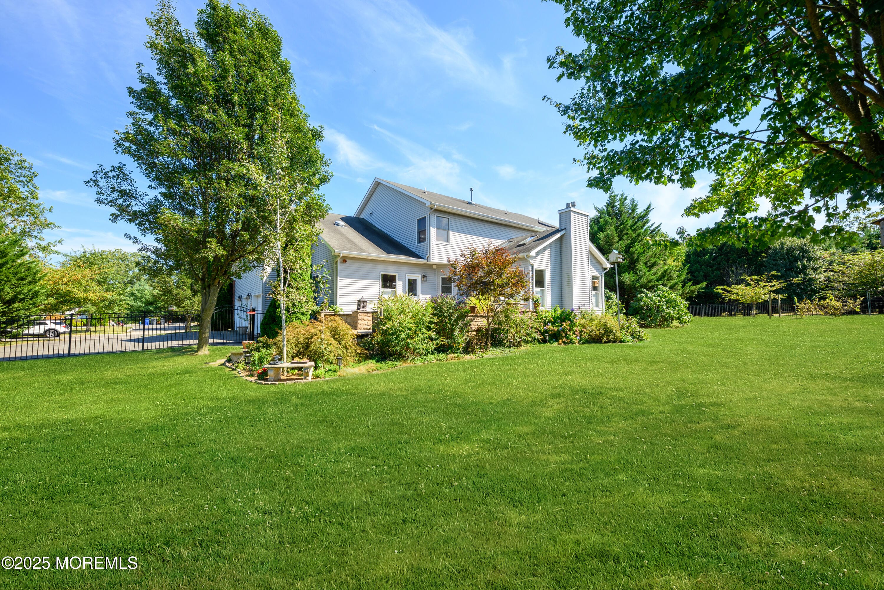 2304 Donna Dee Court, Toms River, NJ, 08755 image 51