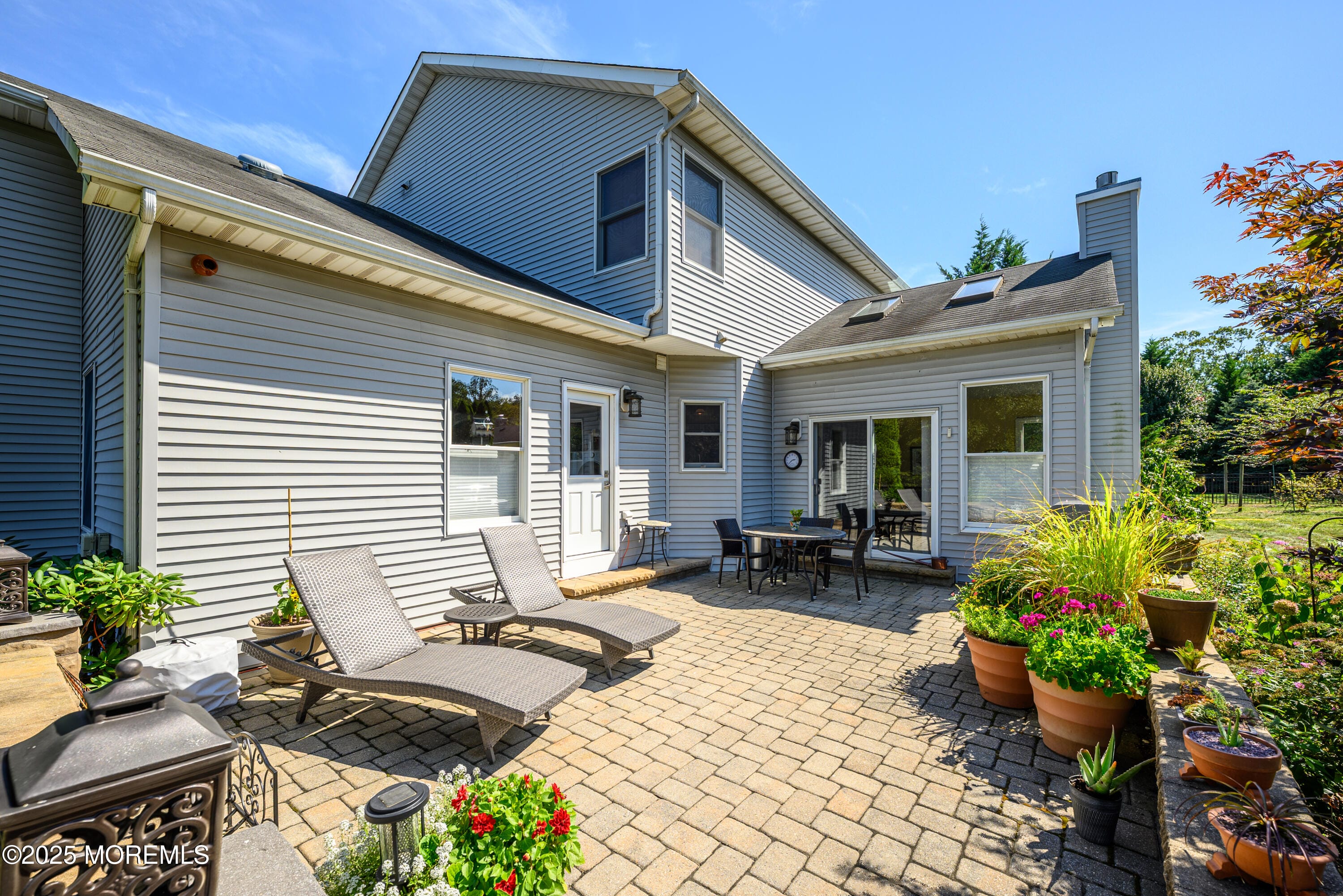 2304 Donna Dee Court, Toms River, NJ, 08755 image 45