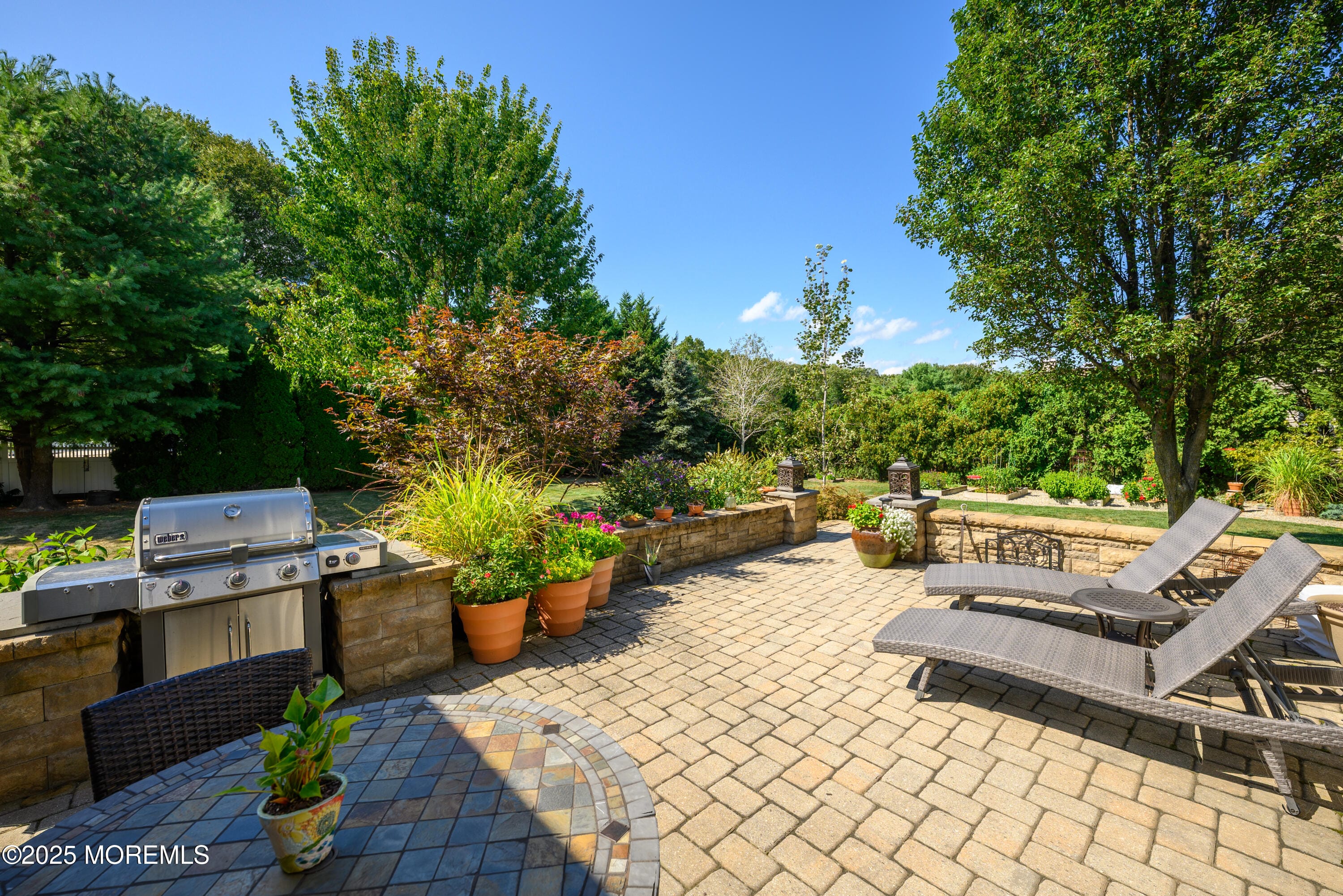 2304 Donna Dee Court, Toms River, NJ, 08755 image 44
