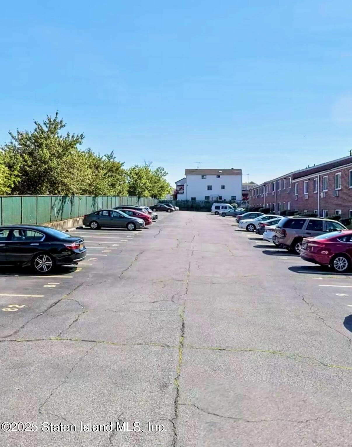 15 Gadsen Place 2a, Staten Island, NY, 10314 image 19