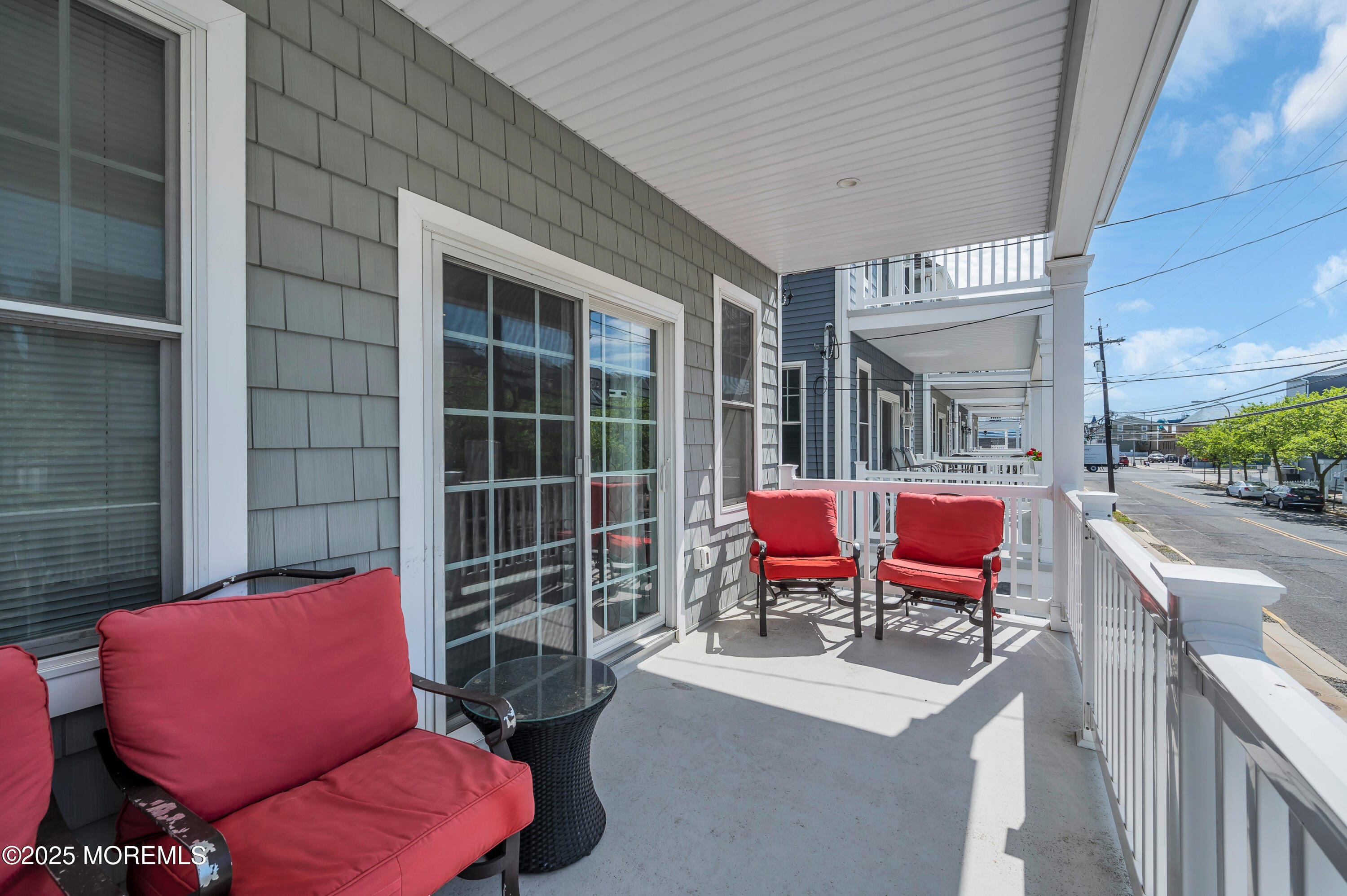 224 Sherman Avenue, Seaside Heights, NJ, 08751 image 15