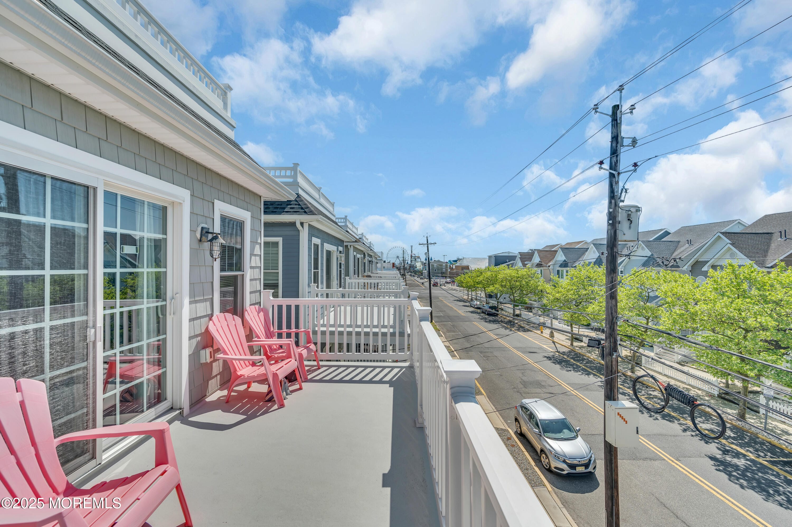 224 Sherman Avenue, Seaside Heights, NJ, 08751 image 26