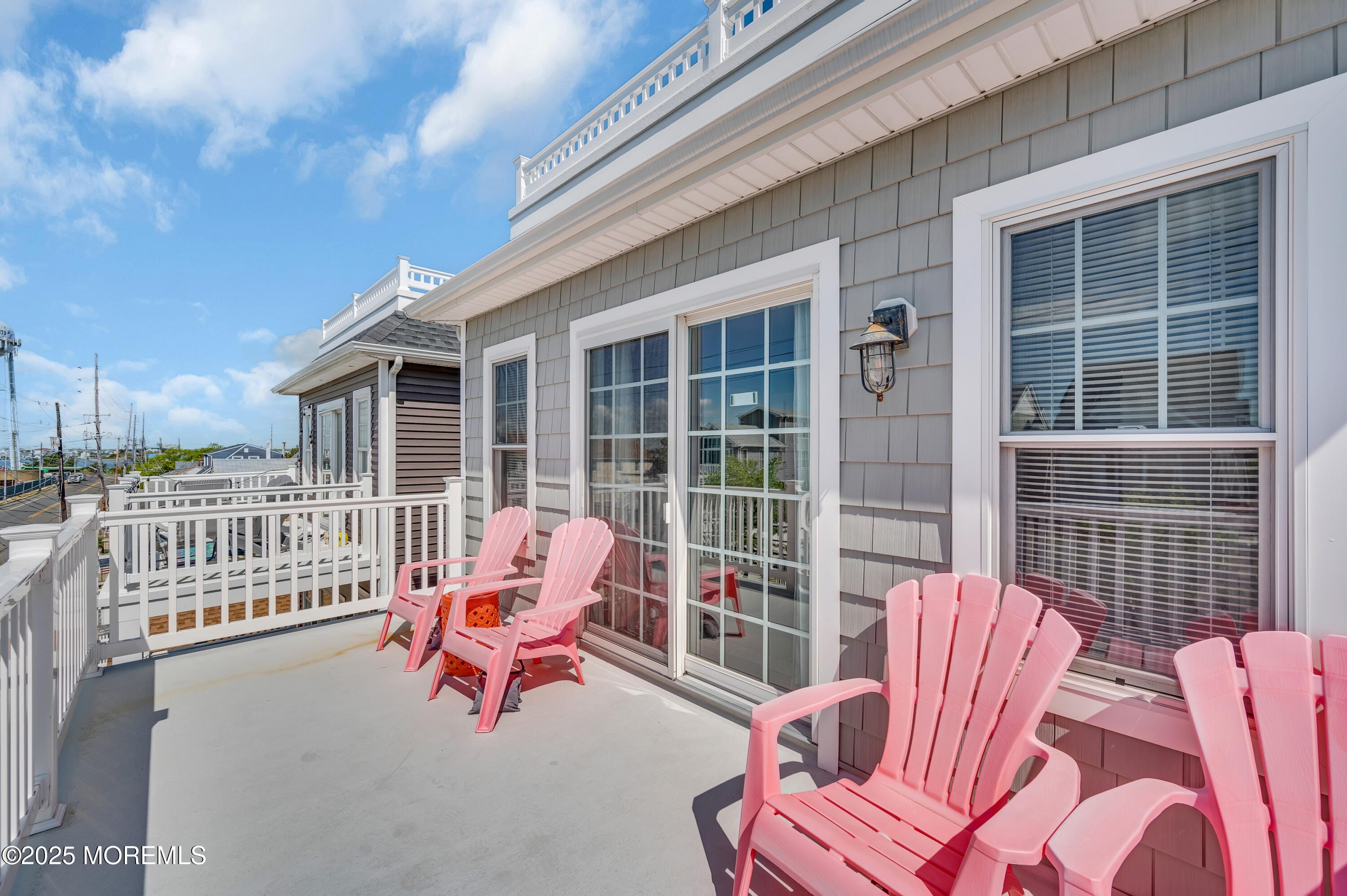 224 Sherman Avenue, Seaside Heights, NJ, 08751 image 27