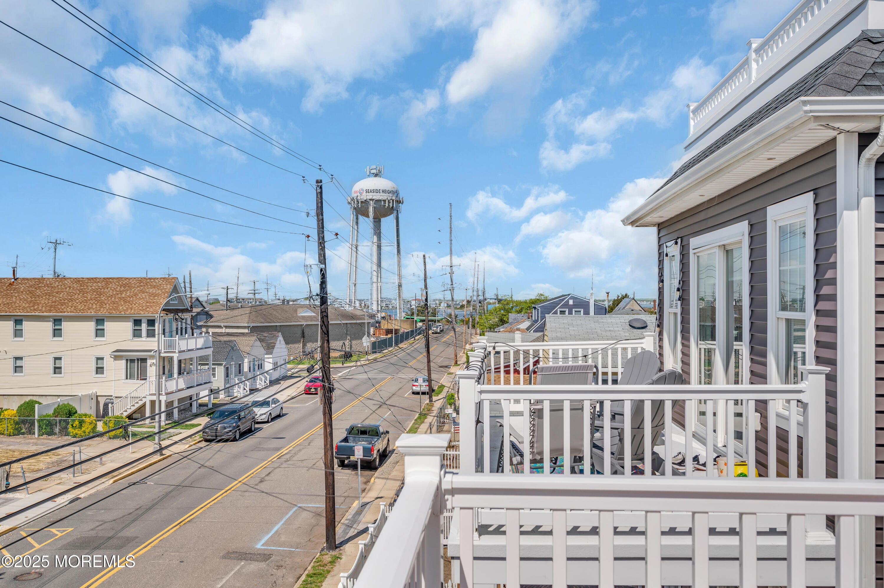 224 Sherman Avenue, Seaside Heights, NJ, 08751 image 28