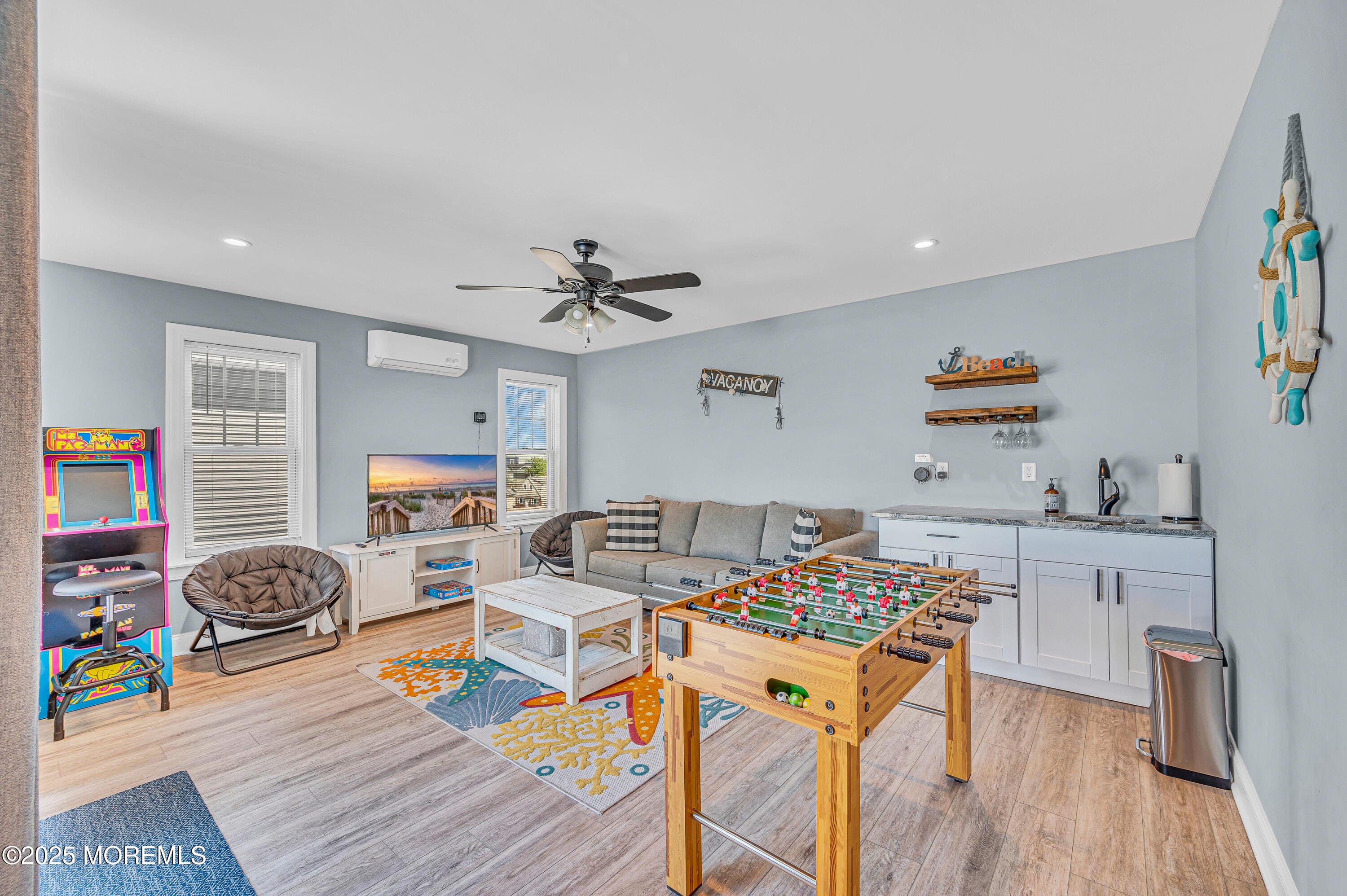 224 Sherman Avenue, Seaside Heights, NJ, 08751 image 30